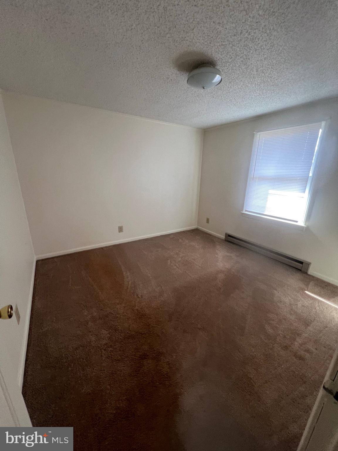 ORANGE - Residential Lease