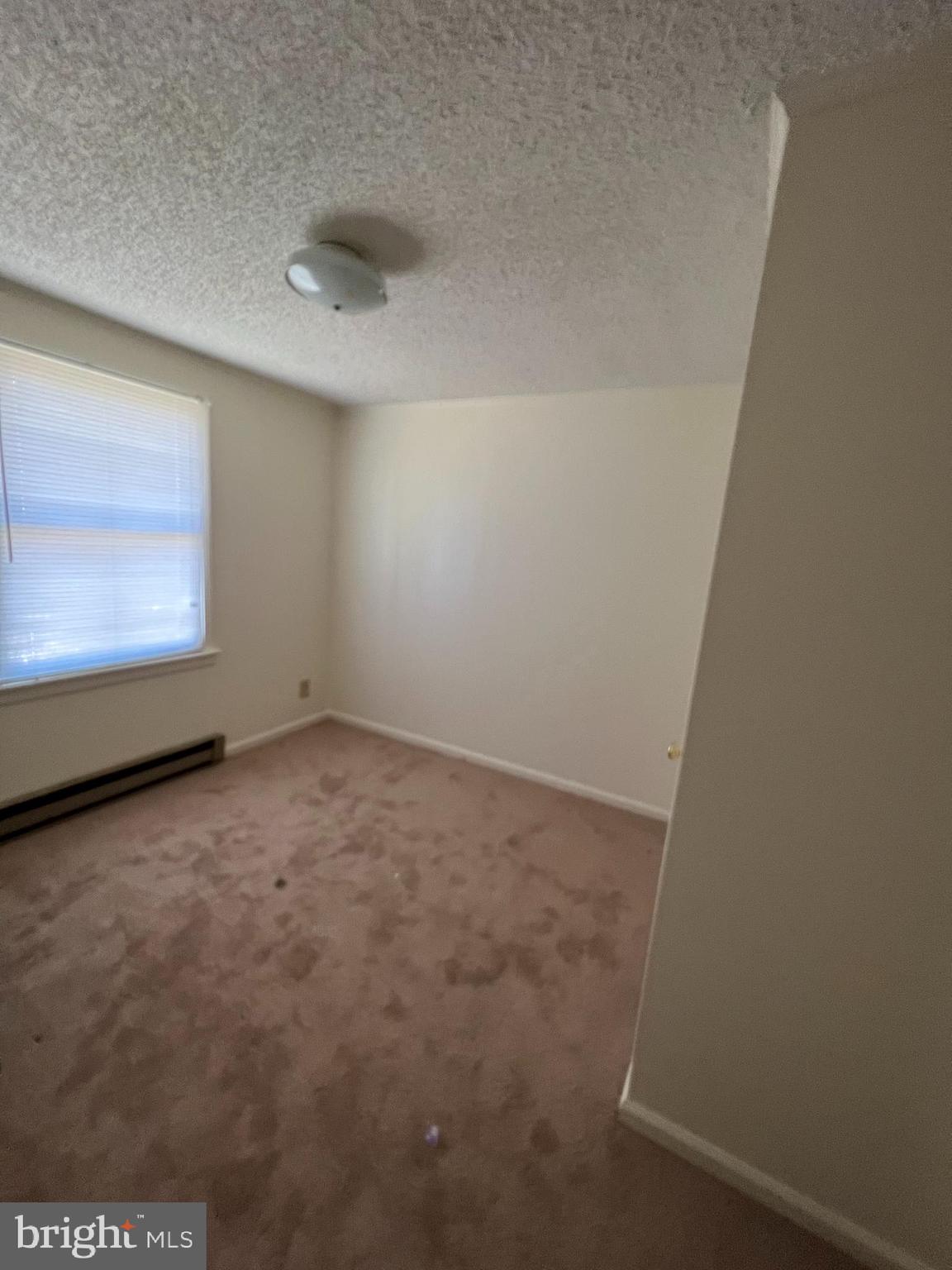 ORANGE - Residential Lease