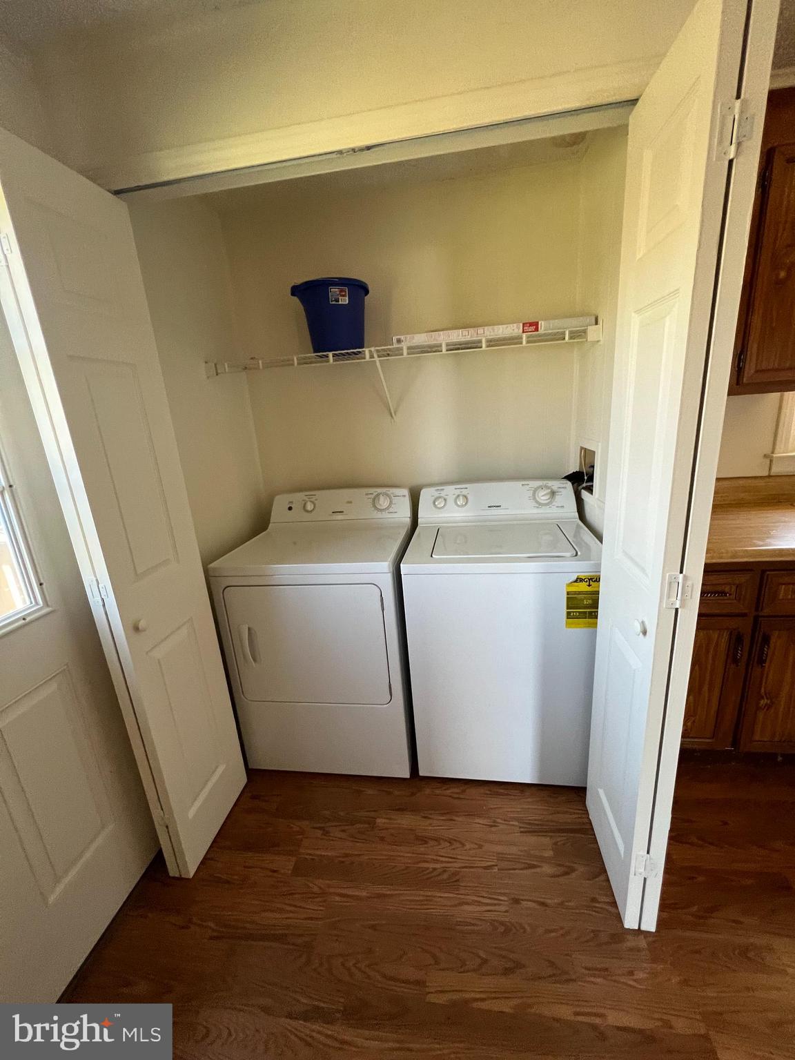 ORANGE - Residential Lease