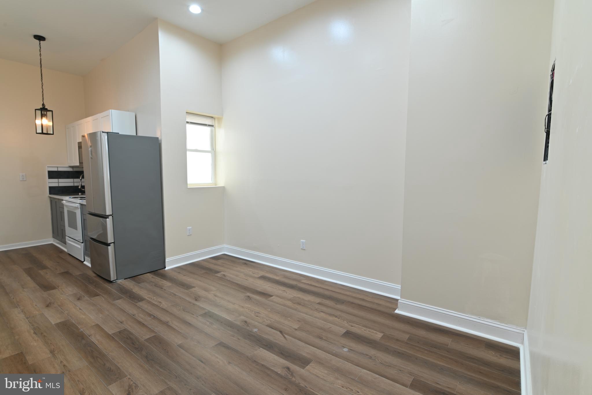 PARKSIDE - Residential