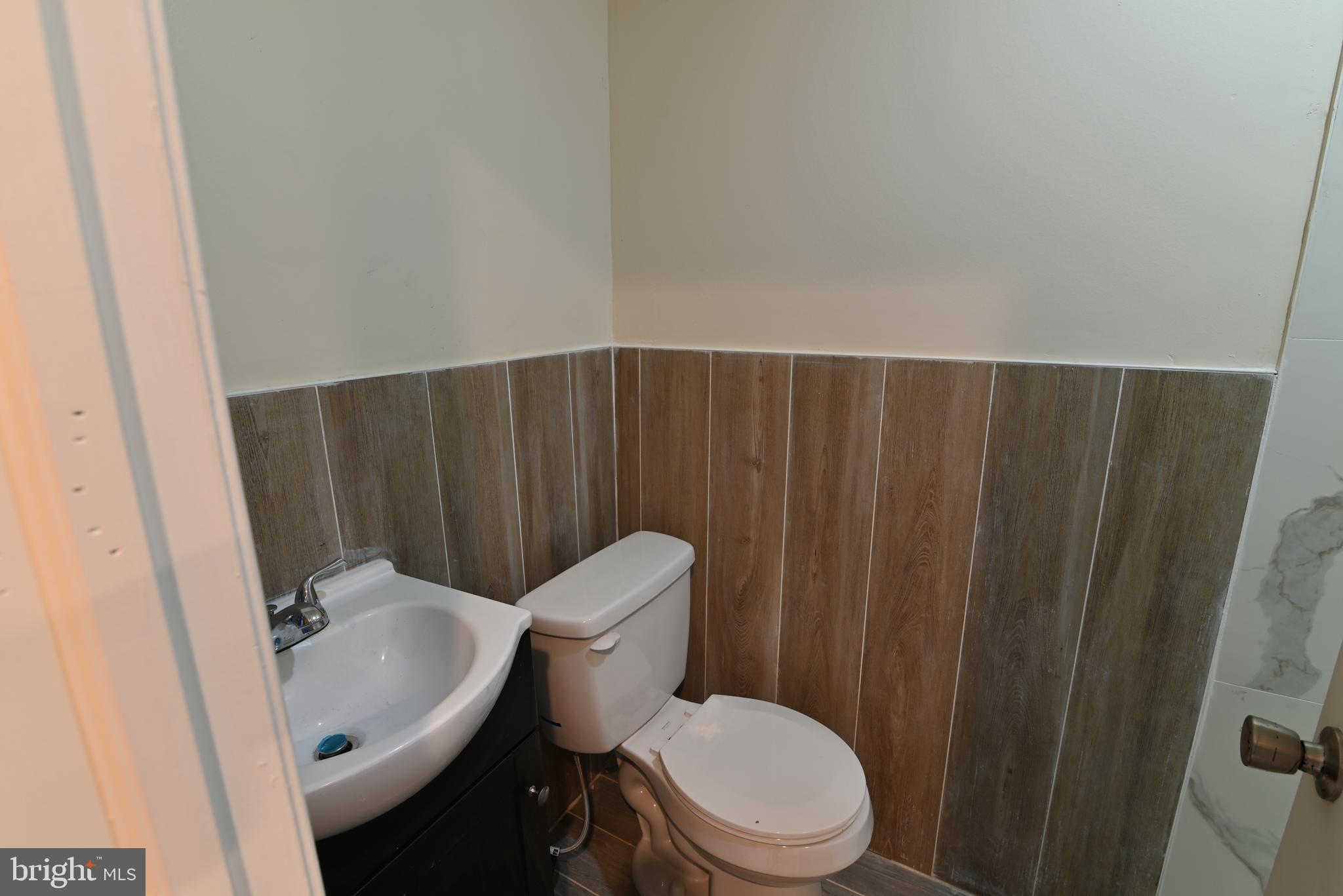 PARKSIDE - Residential