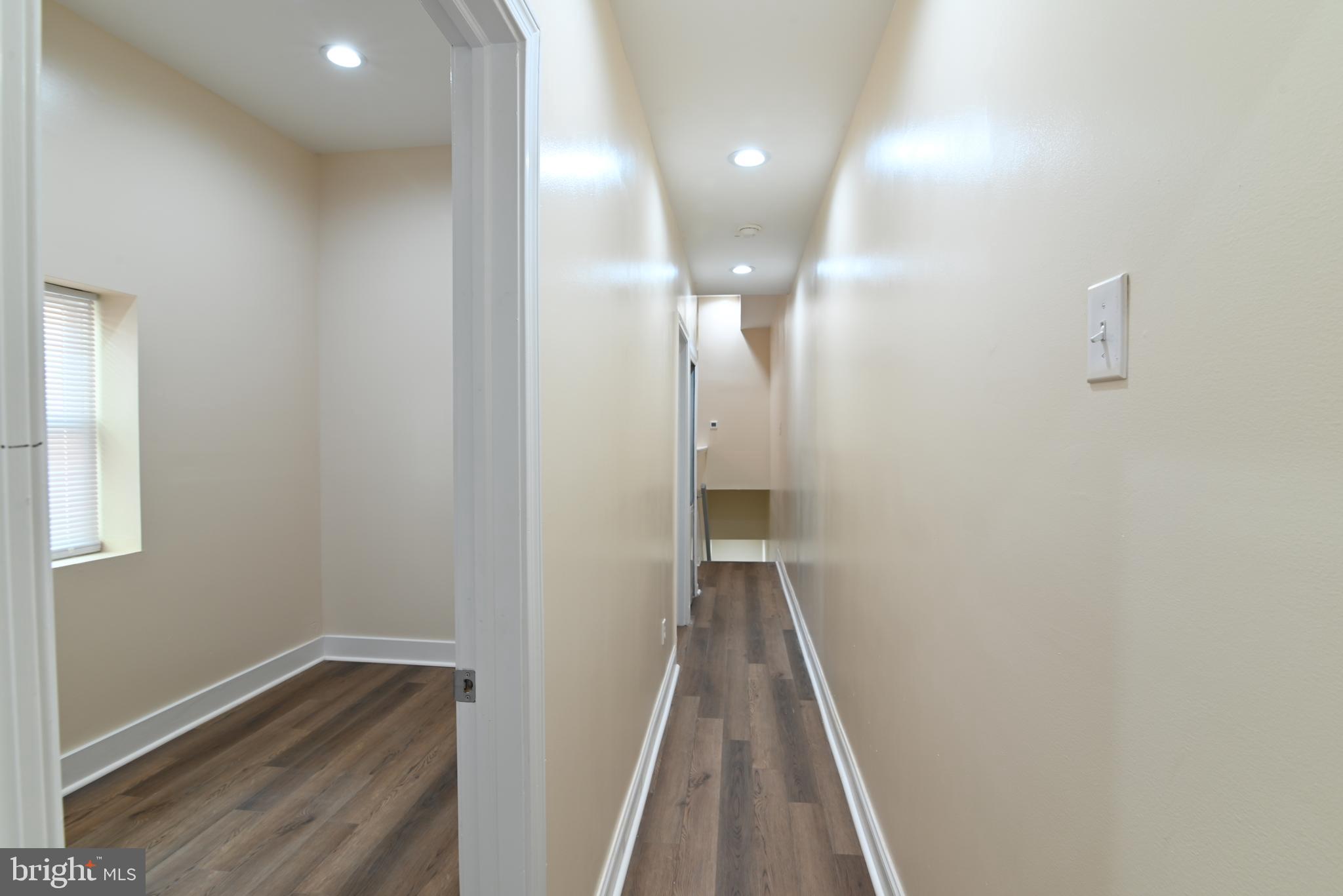 PARKSIDE - Residential