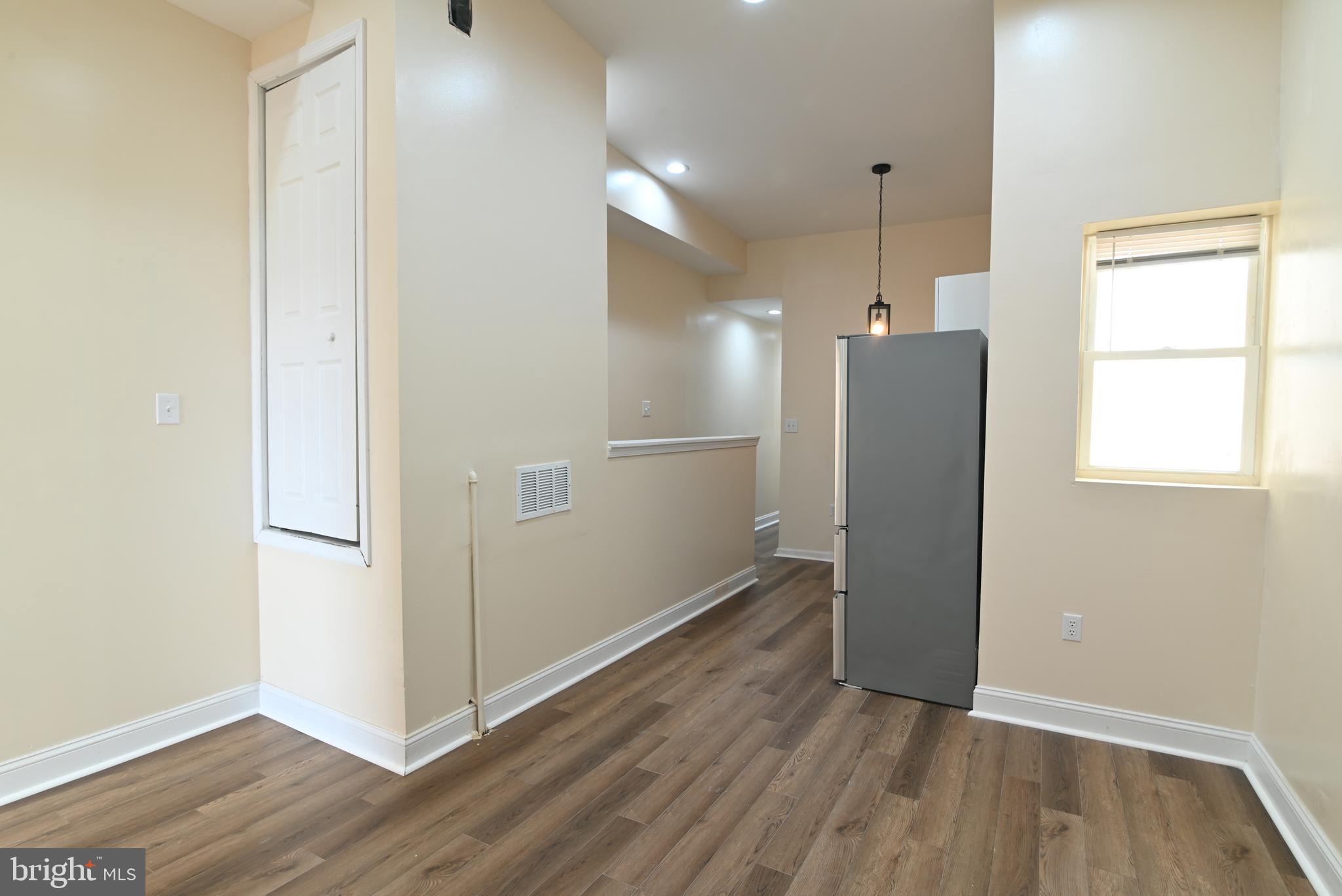 PARKSIDE - Residential