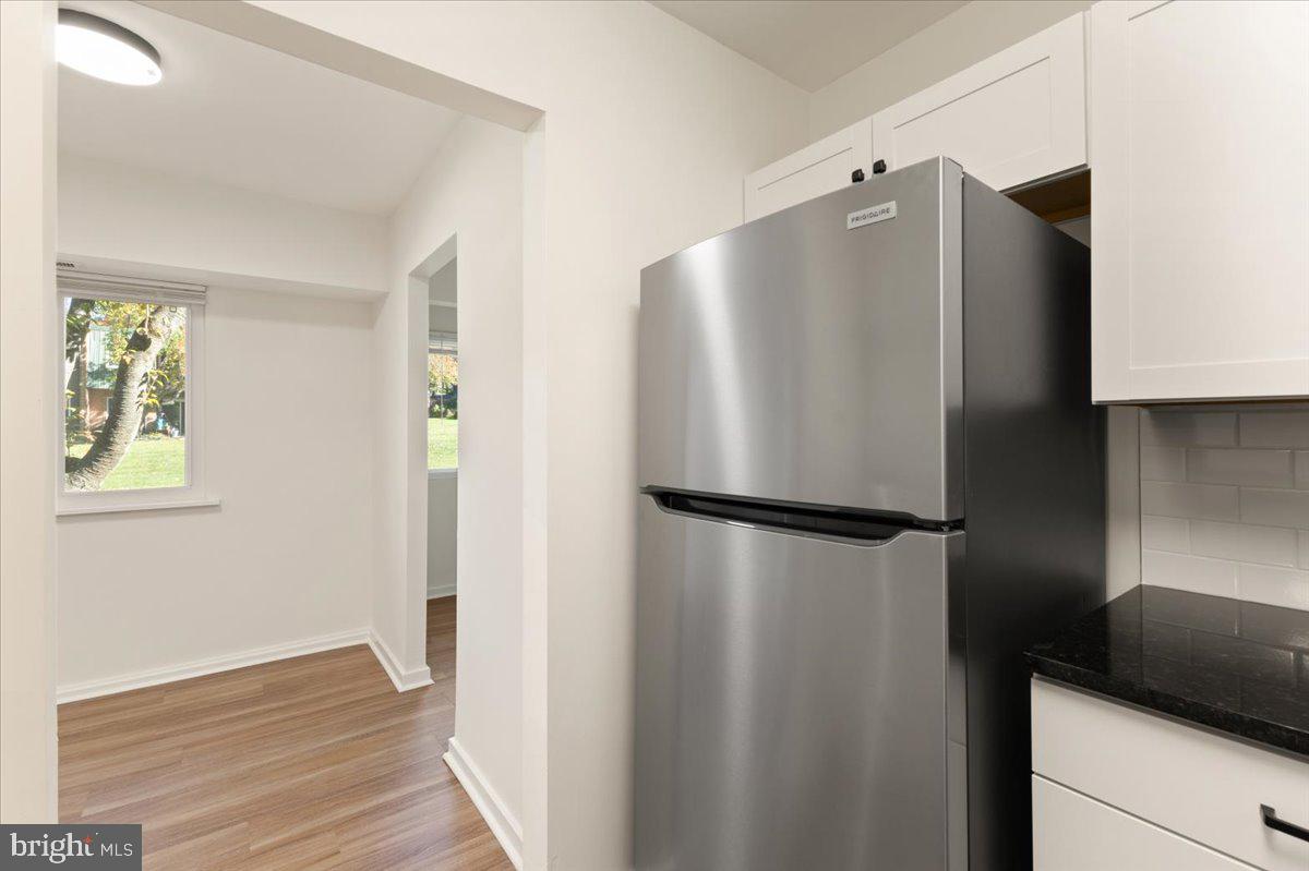 THE MEADOWS - Residential Lease