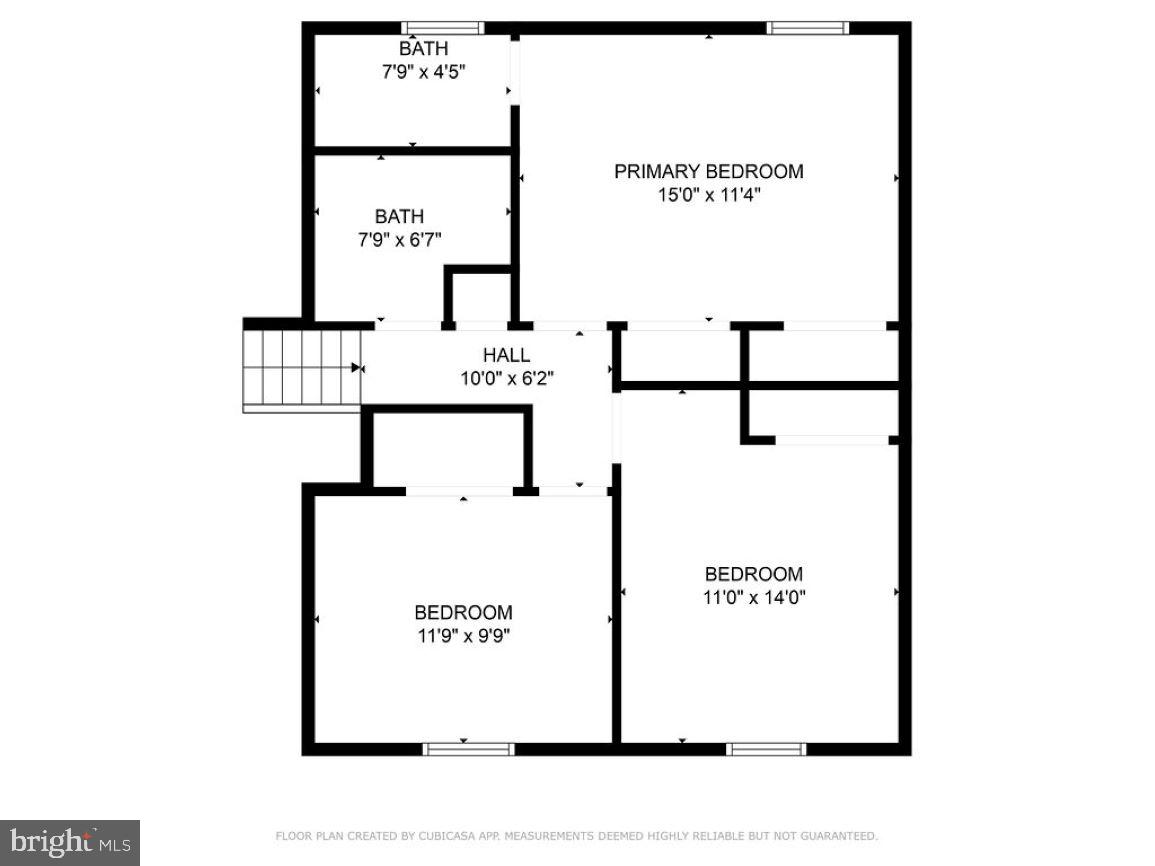 LITTLE KNOLL ESTATES - Residential
