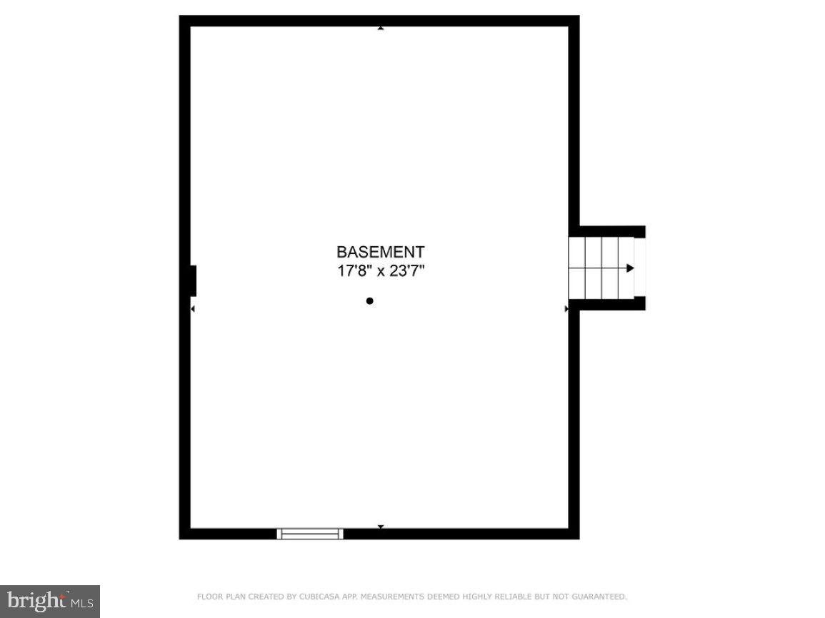 LITTLE KNOLL ESTATES - Residential