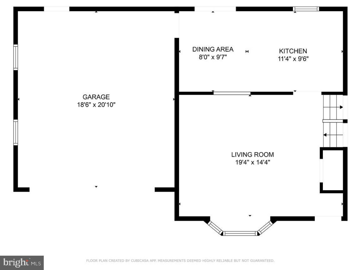 LITTLE KNOLL ESTATES - Residential