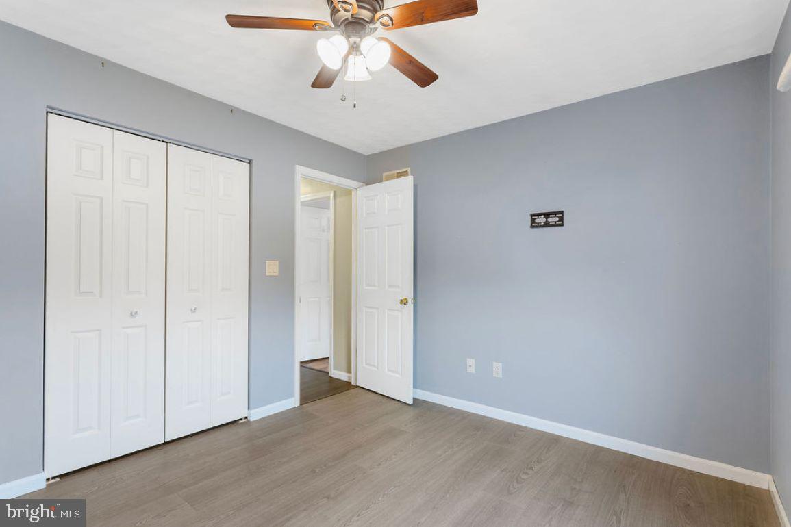 LITTLE KNOLL ESTATES - Residential