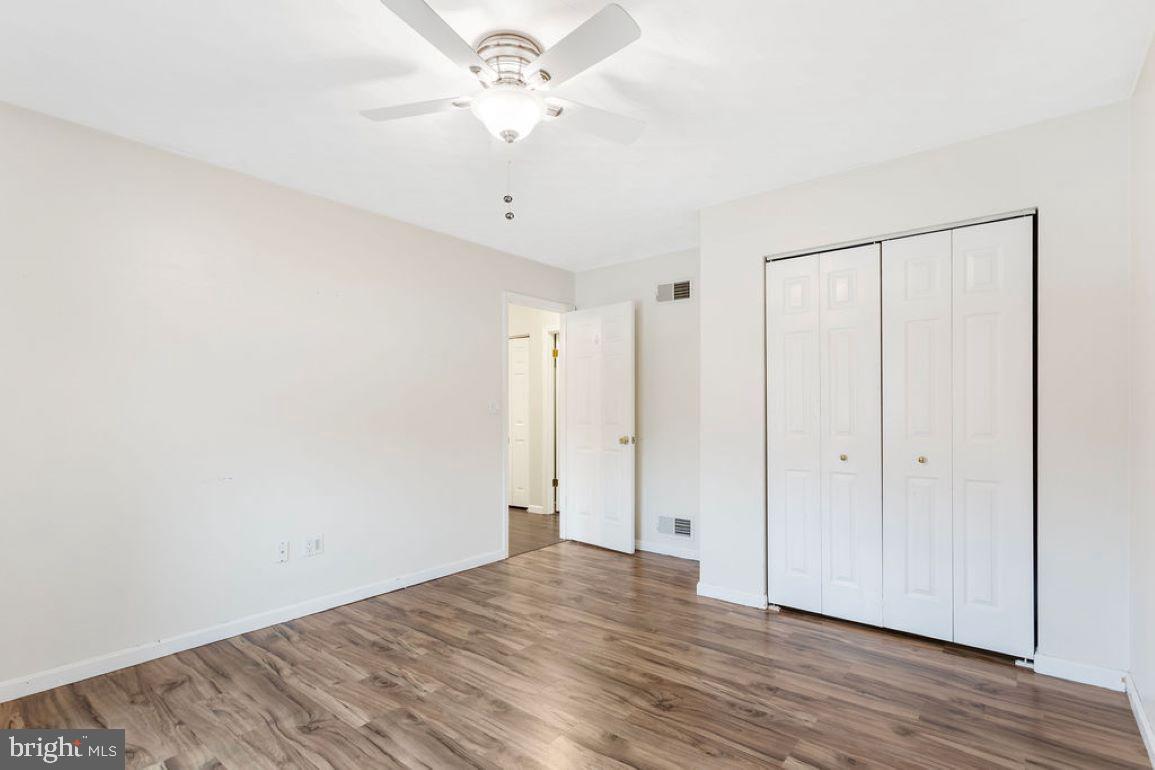 LITTLE KNOLL ESTATES - Residential