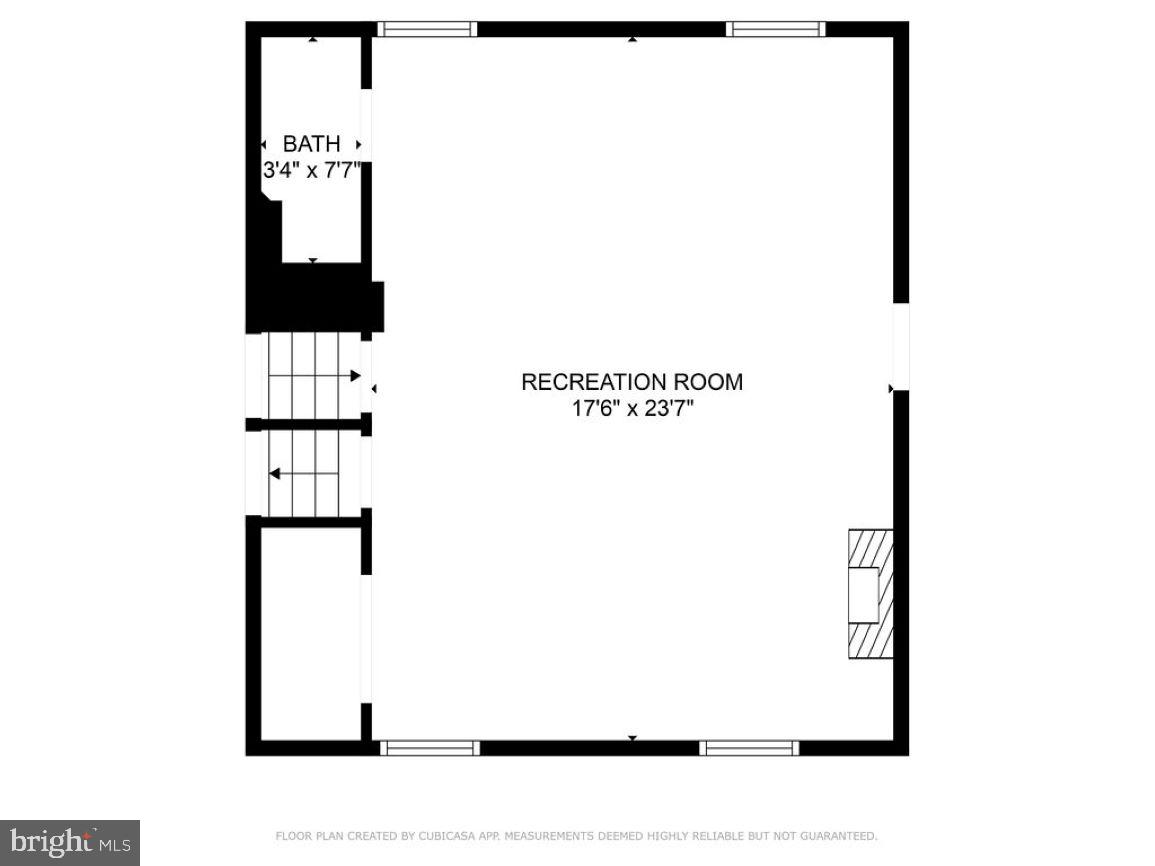 LITTLE KNOLL ESTATES - Residential