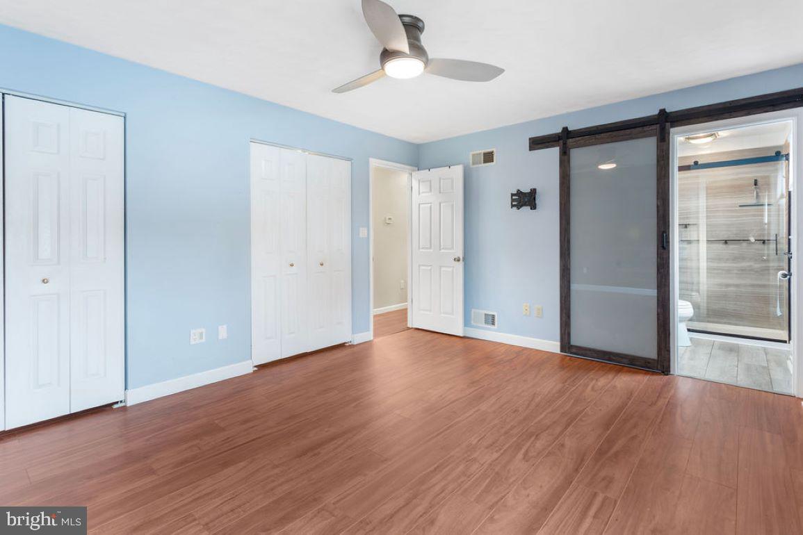 LITTLE KNOLL ESTATES - Residential