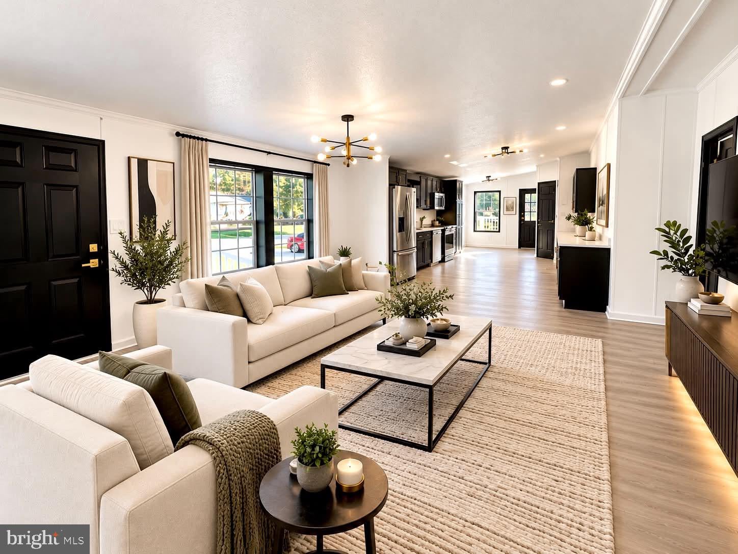 196 VAQUERO DRIVE