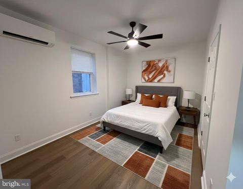 Condo For Rent - 2115 E Chelten Avenue #2<br/> PHILADELPHIA, PA 19138