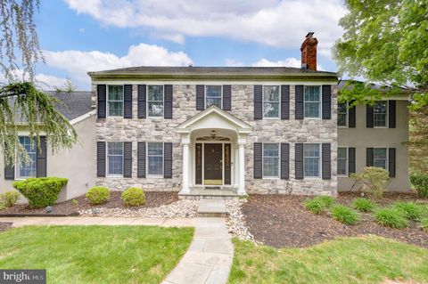 Homes For Rent - 42 Ellsworth Drive<br/> PRINCETON JUNCTION, NJ 08550