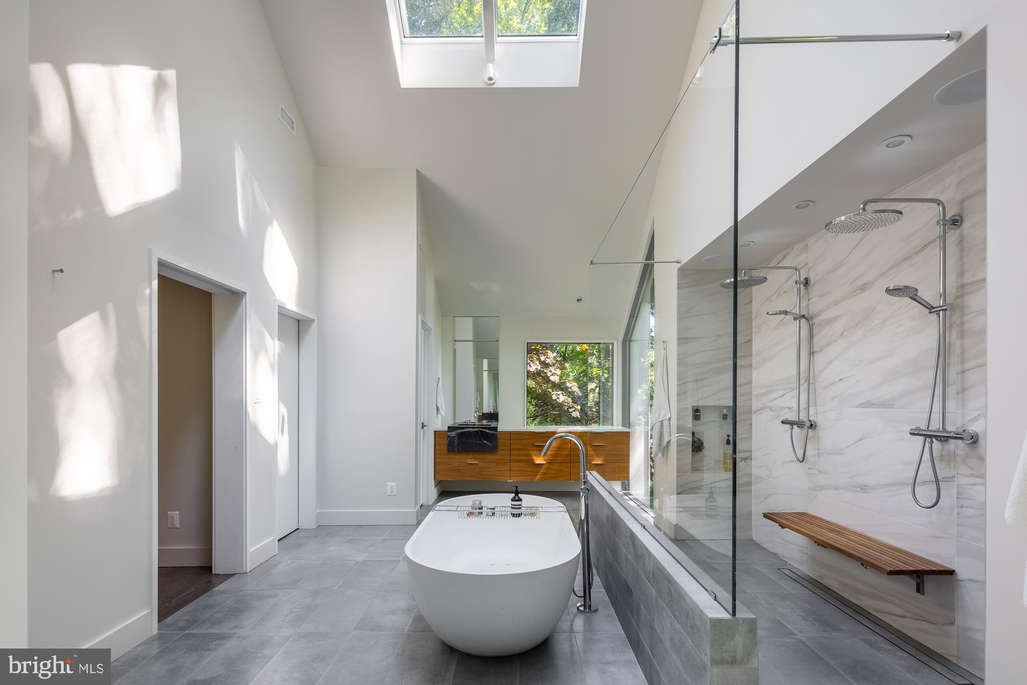 HILL VIEW ESTATES - Residential