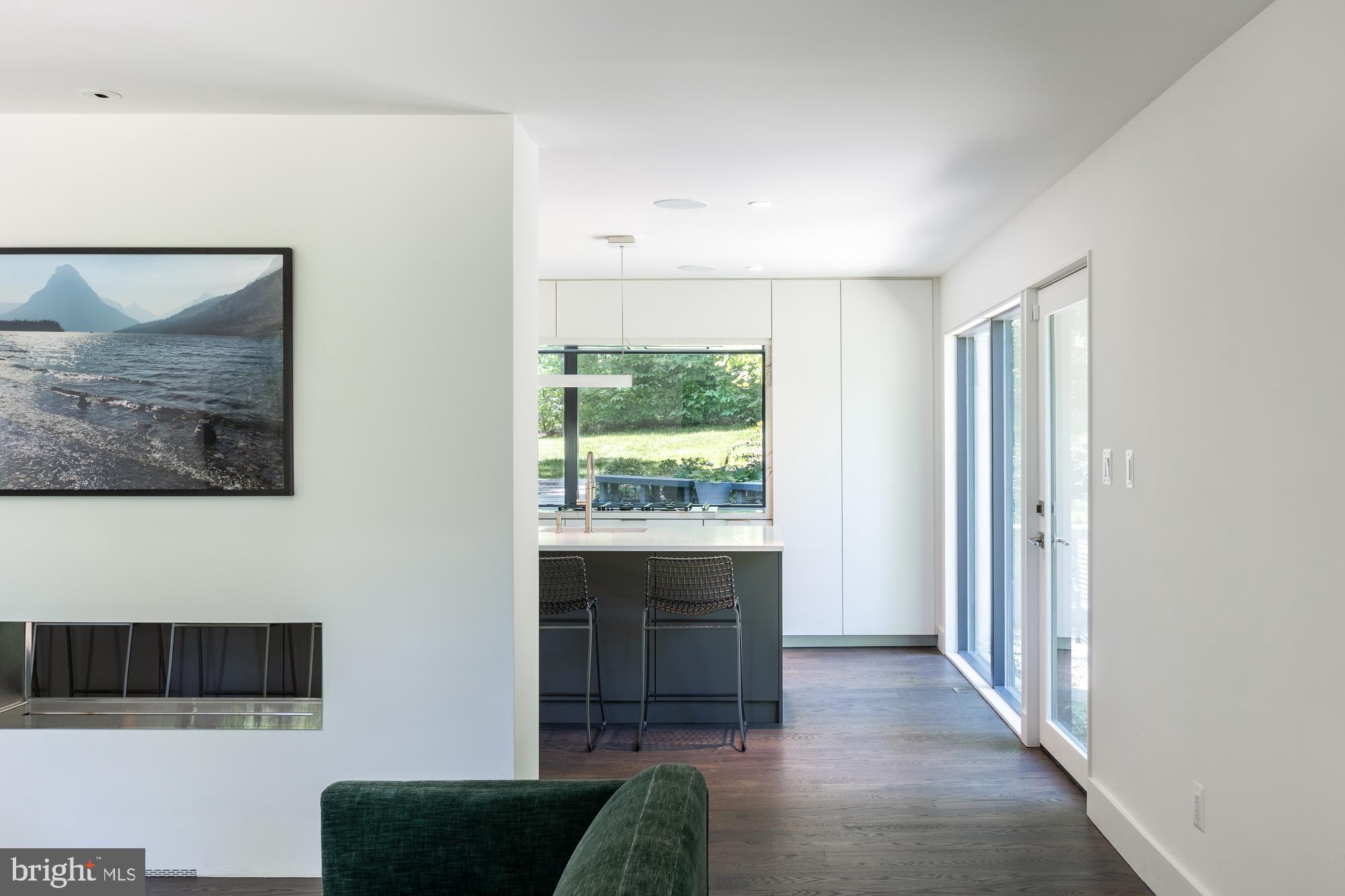 HILL VIEW ESTATES - Residential