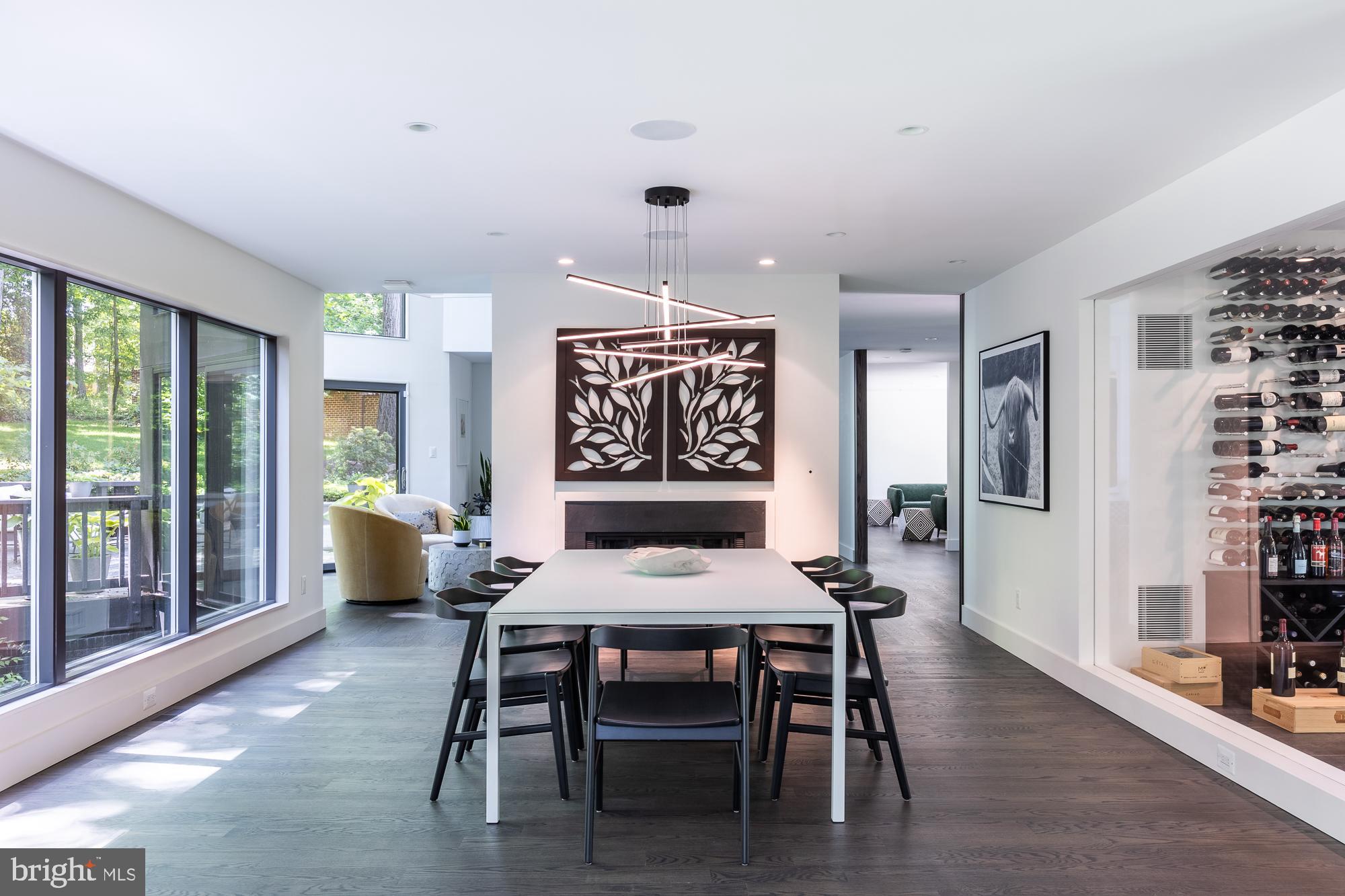 HILL VIEW ESTATES - Residential