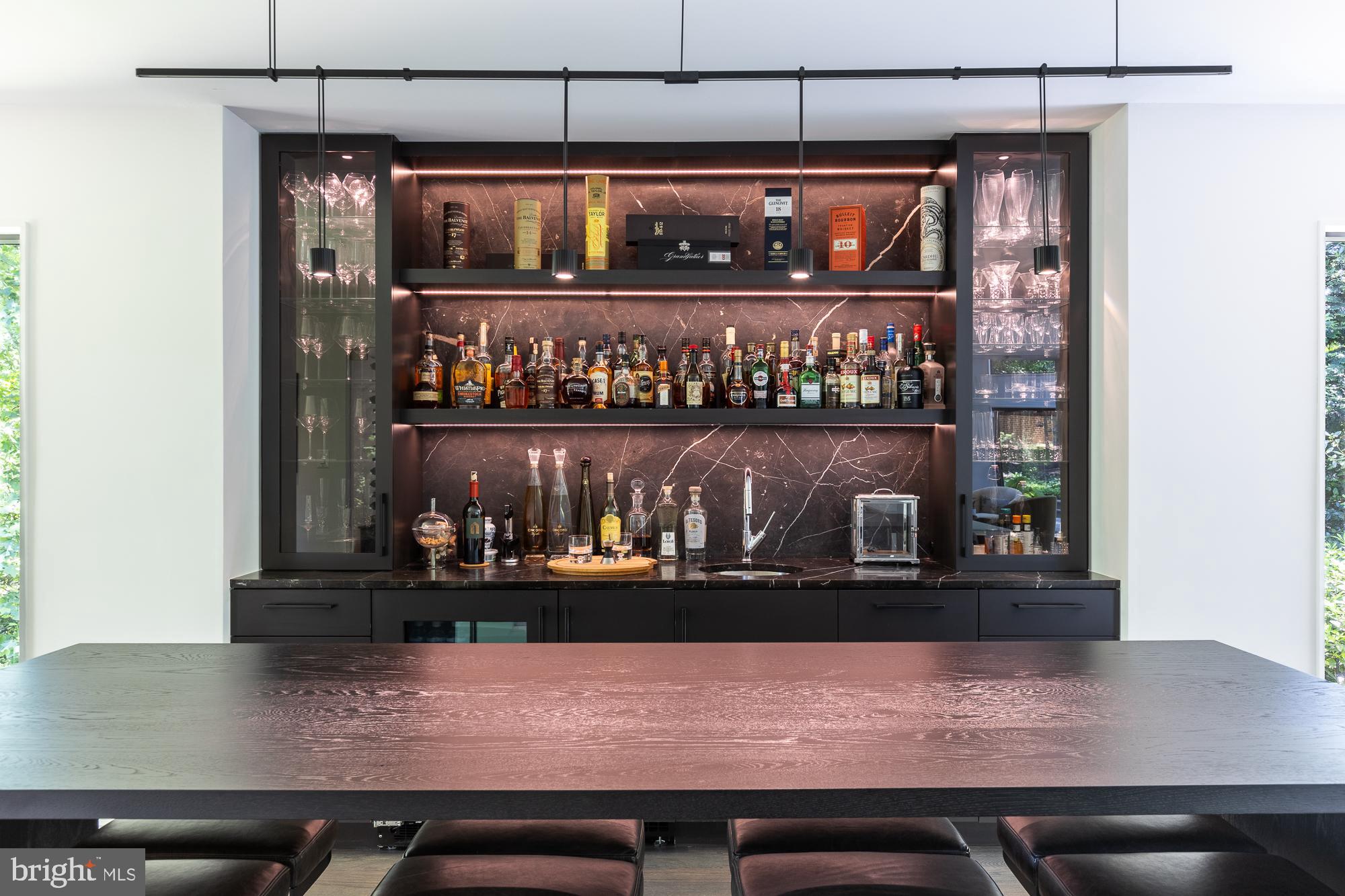 HILL VIEW ESTATES - Residential