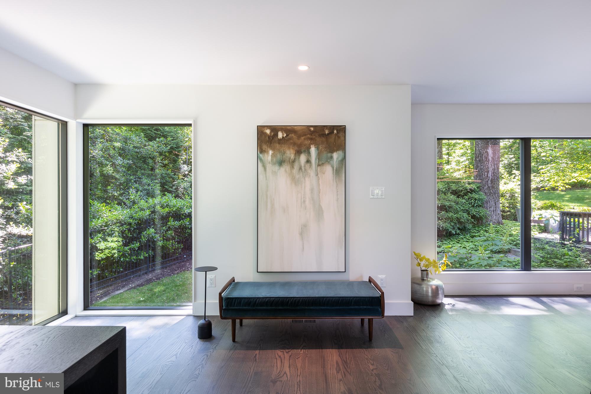 HILL VIEW ESTATES - Residential