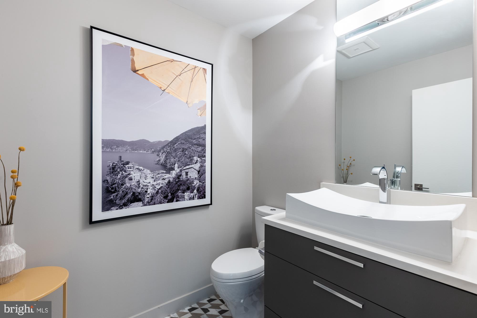 HILL VIEW ESTATES - Residential