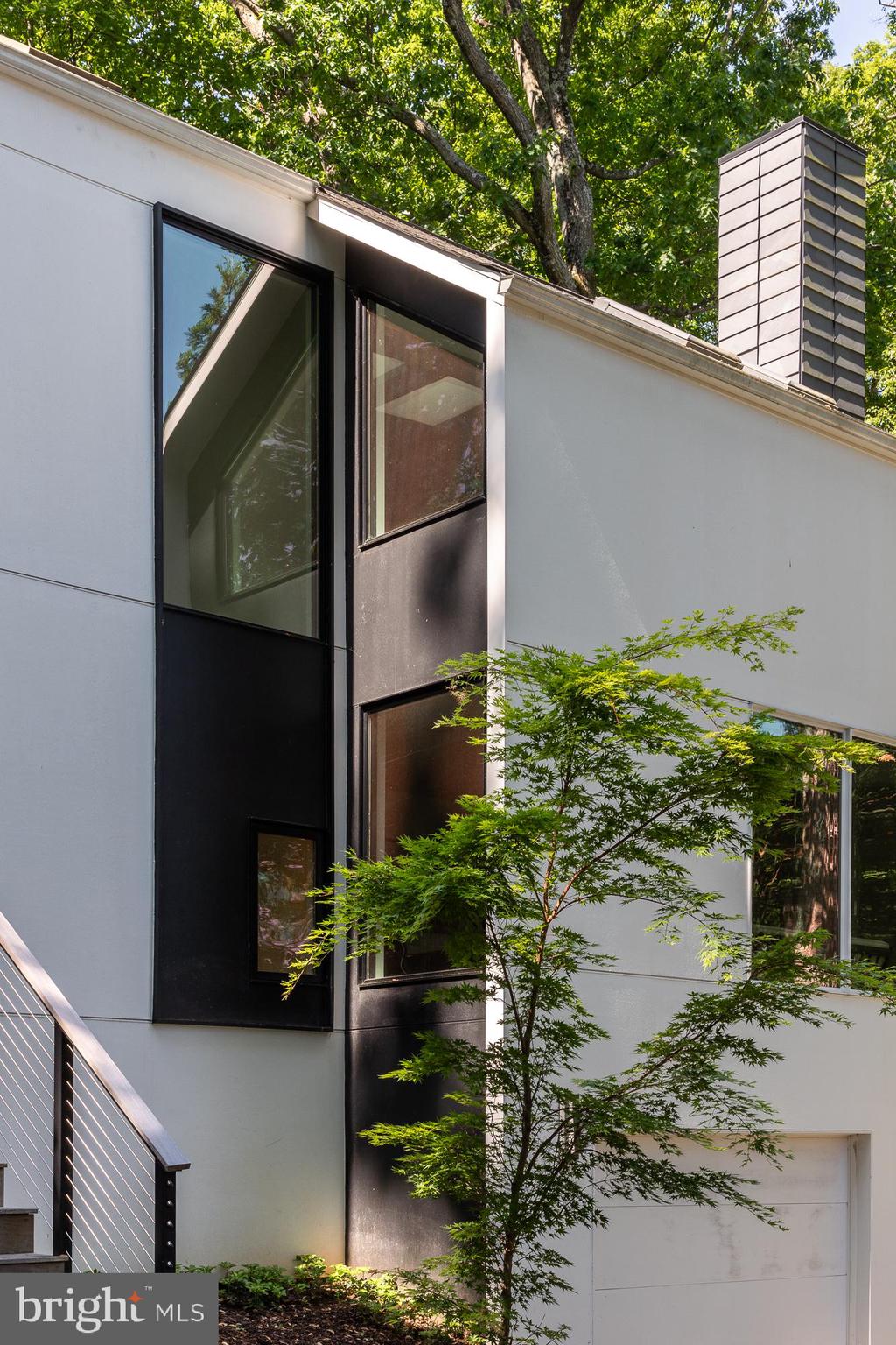 HILL VIEW ESTATES - Residential