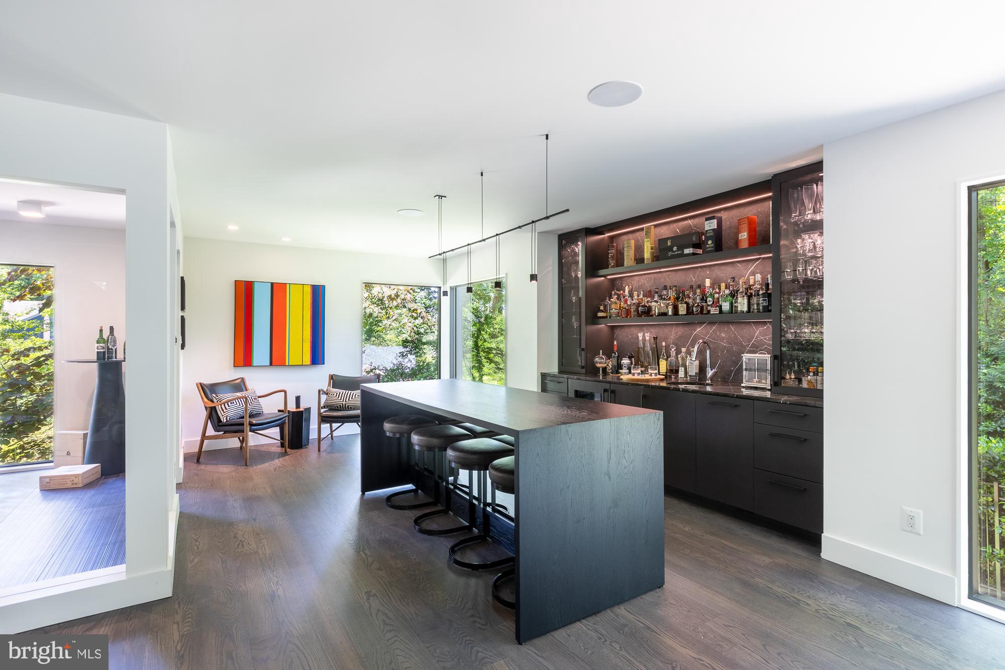 HILL VIEW ESTATES - Residential