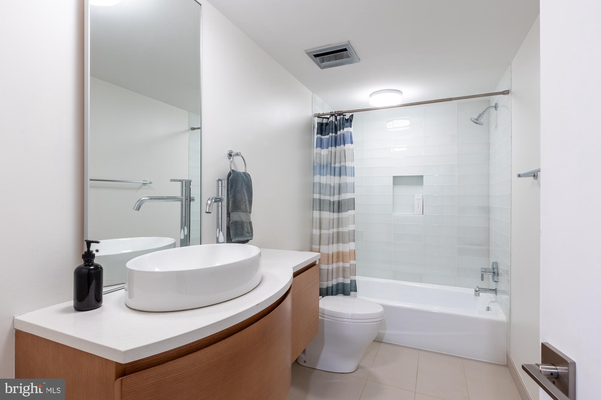 HILL VIEW ESTATES - Residential