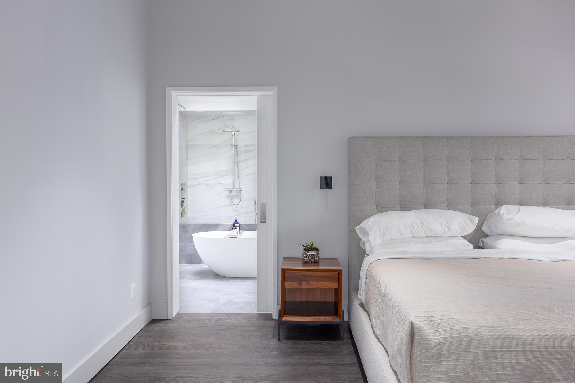 HILL VIEW ESTATES - Residential