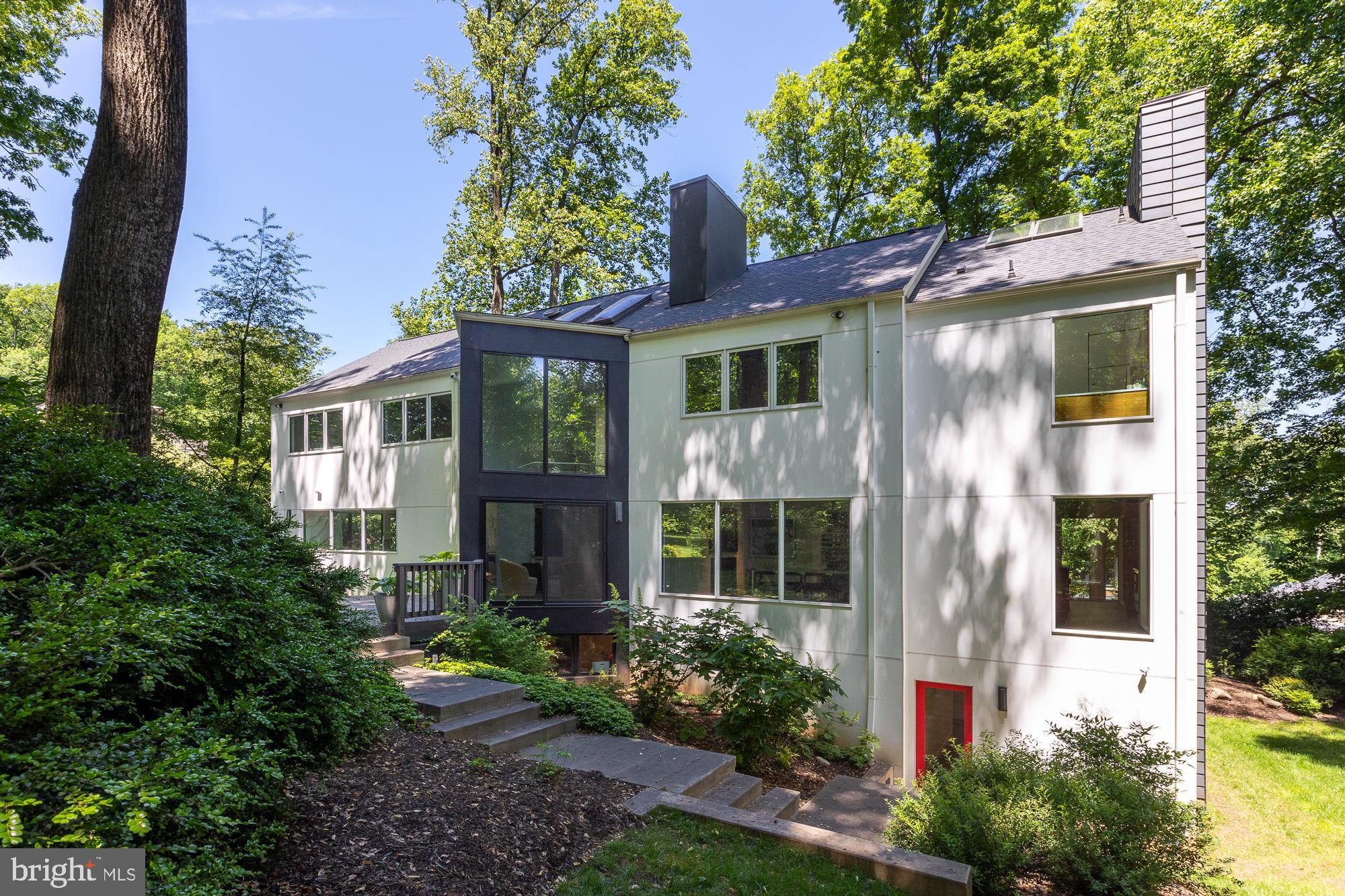 HILL VIEW ESTATES - Residential