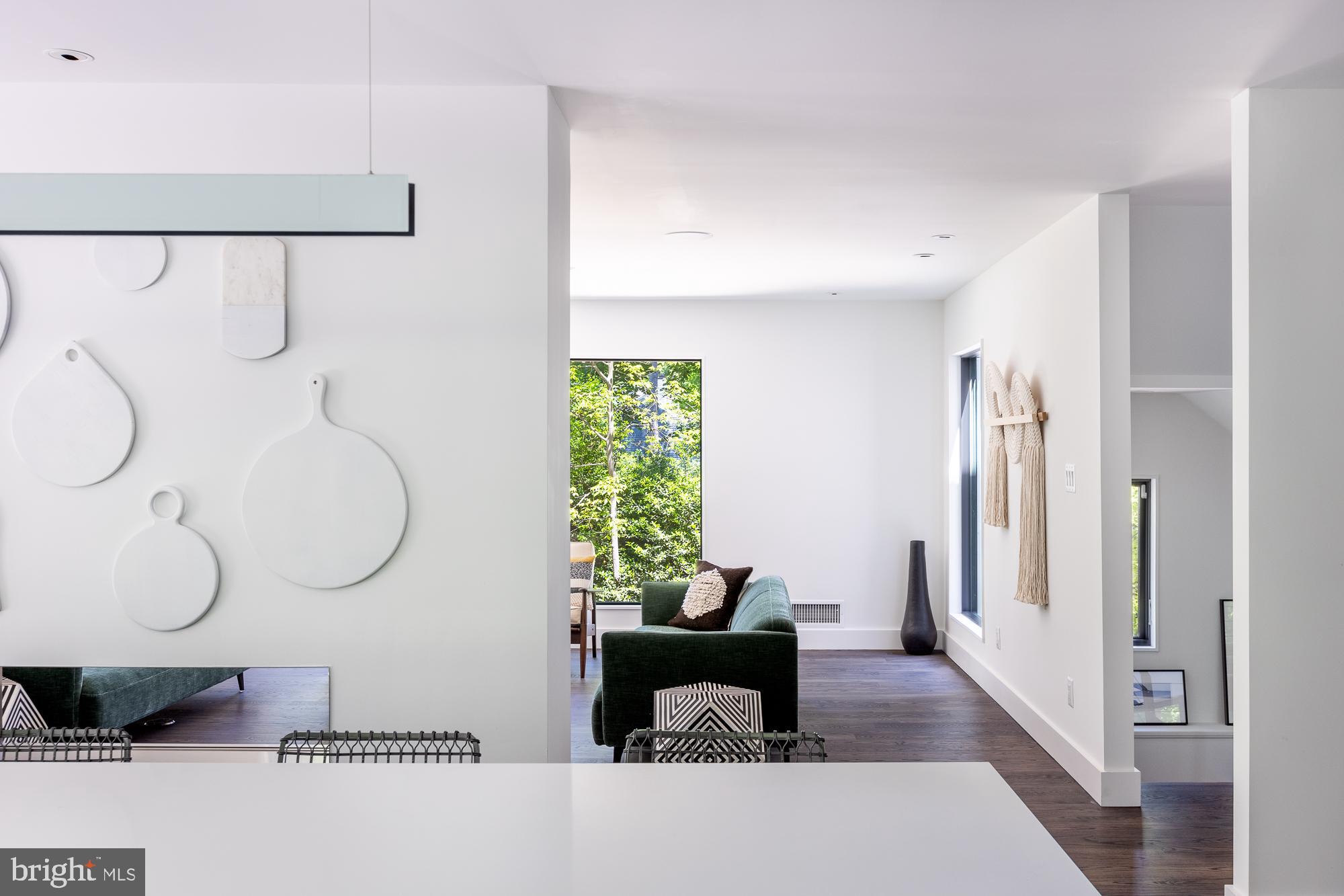 HILL VIEW ESTATES - Residential