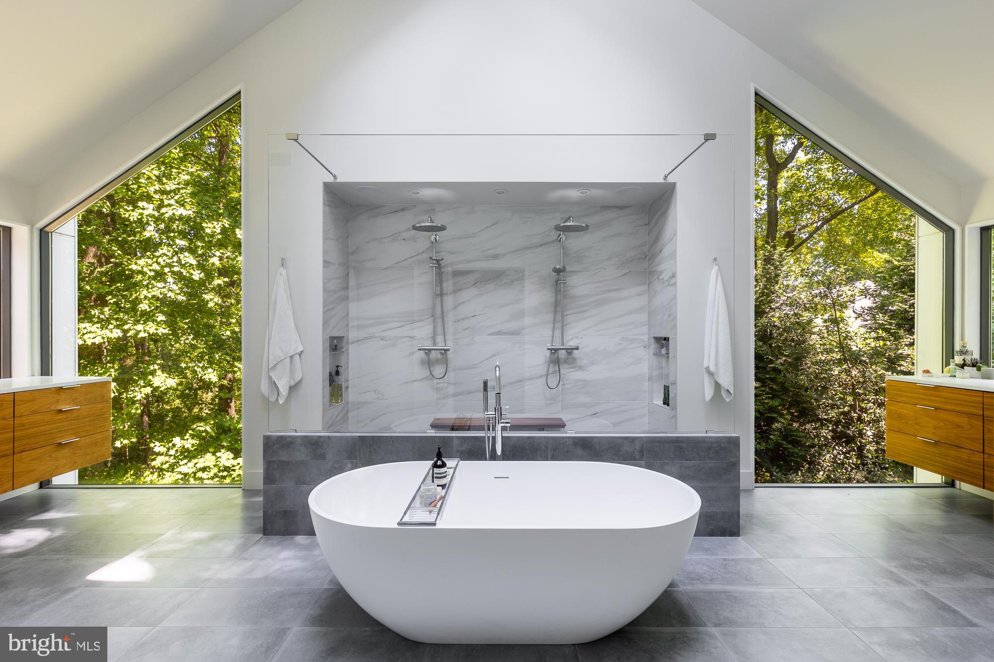 HILL VIEW ESTATES - Residential