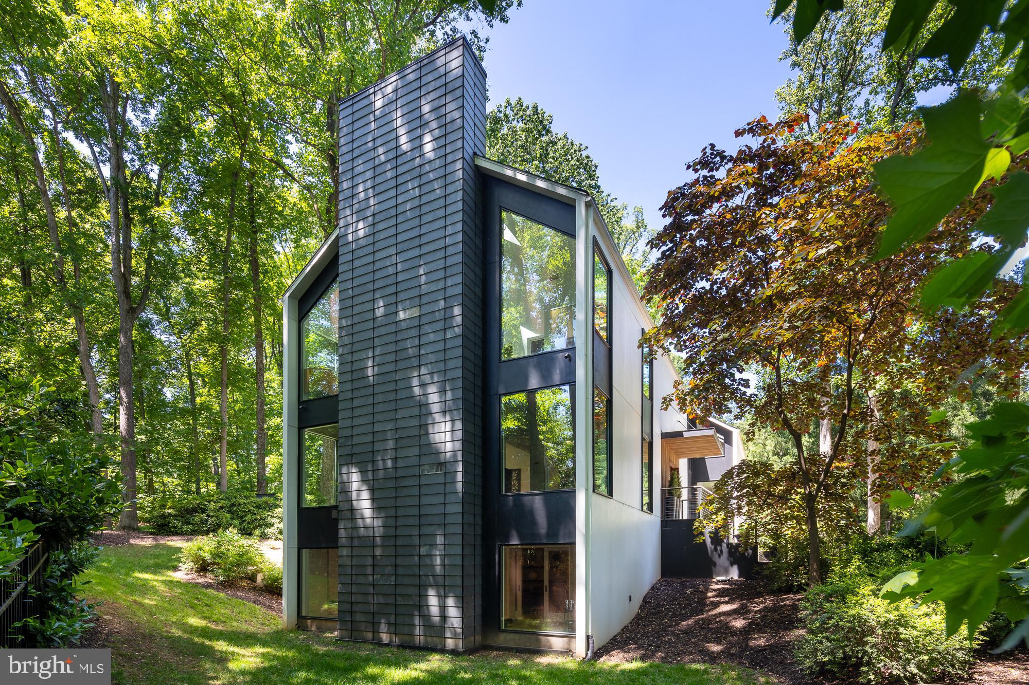 HILL VIEW ESTATES - Residential