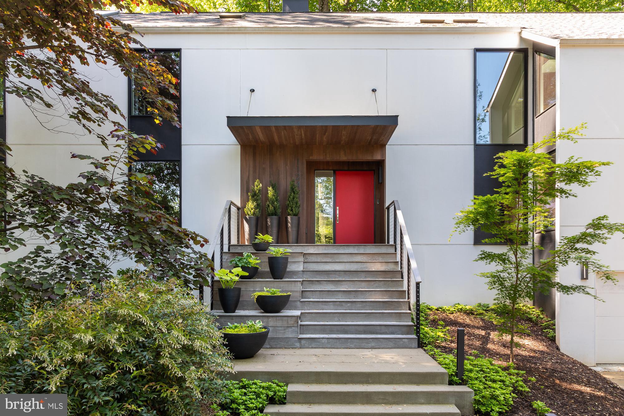 HILL VIEW ESTATES - Residential