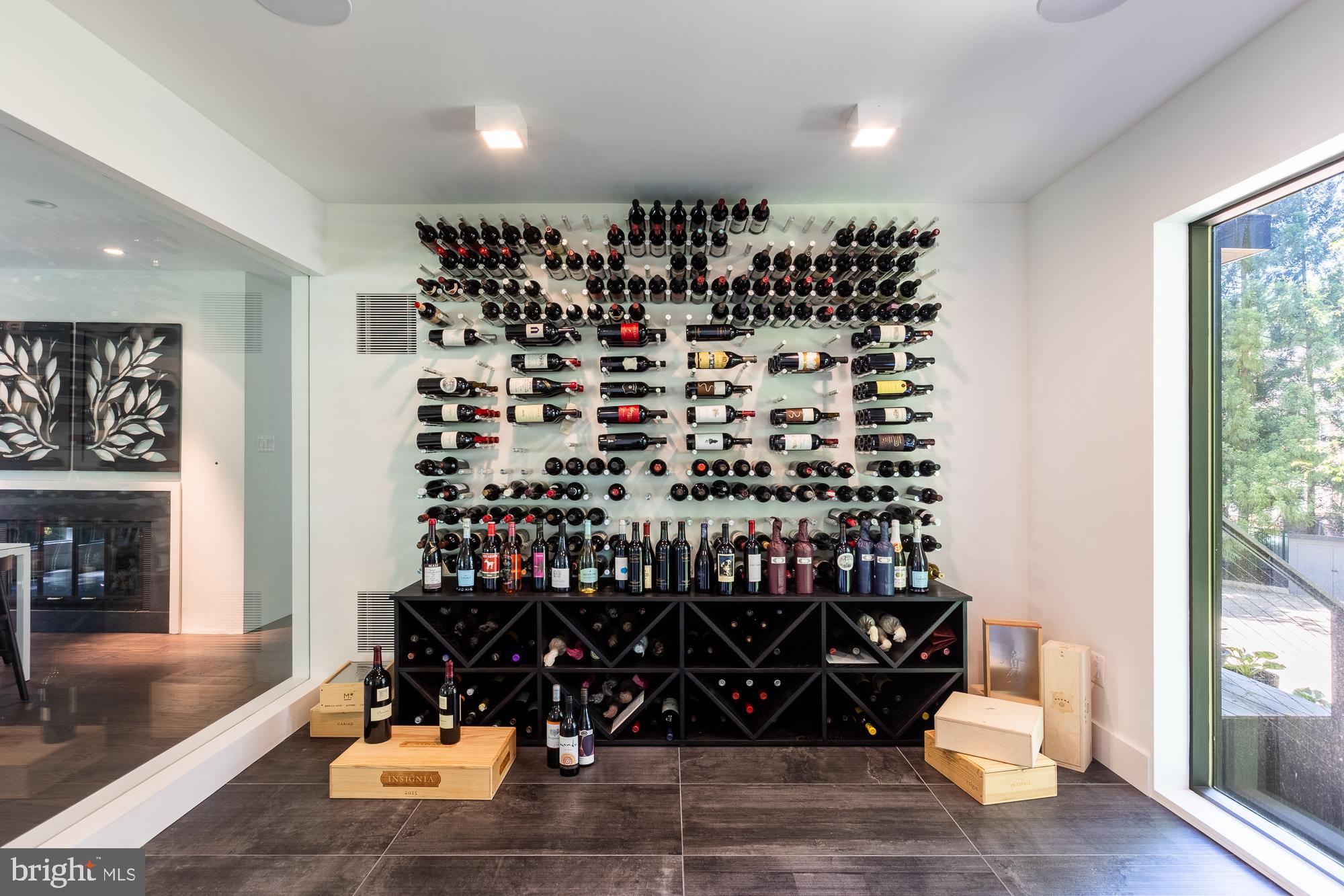 HILL VIEW ESTATES - Residential