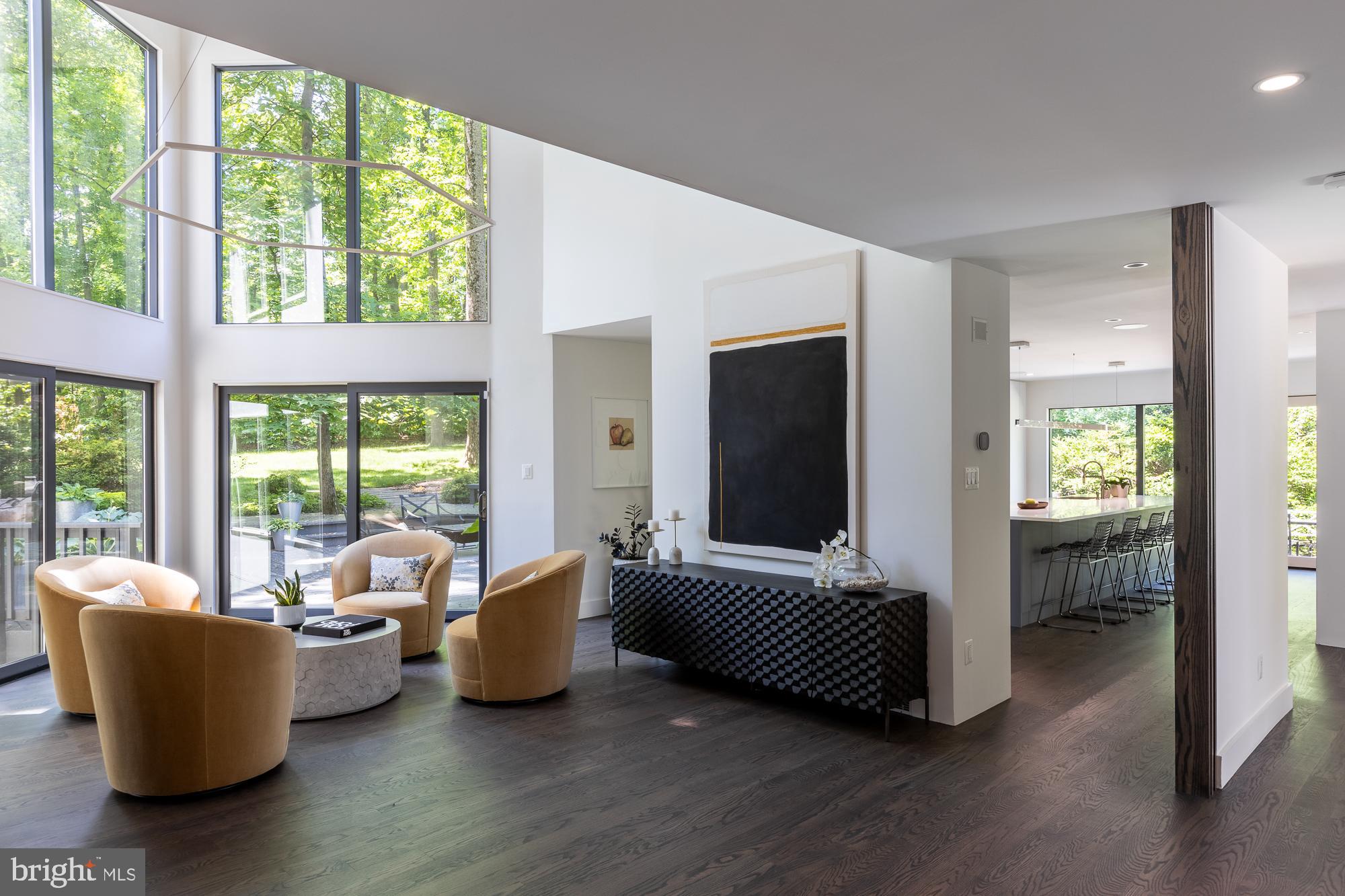 HILL VIEW ESTATES - Residential