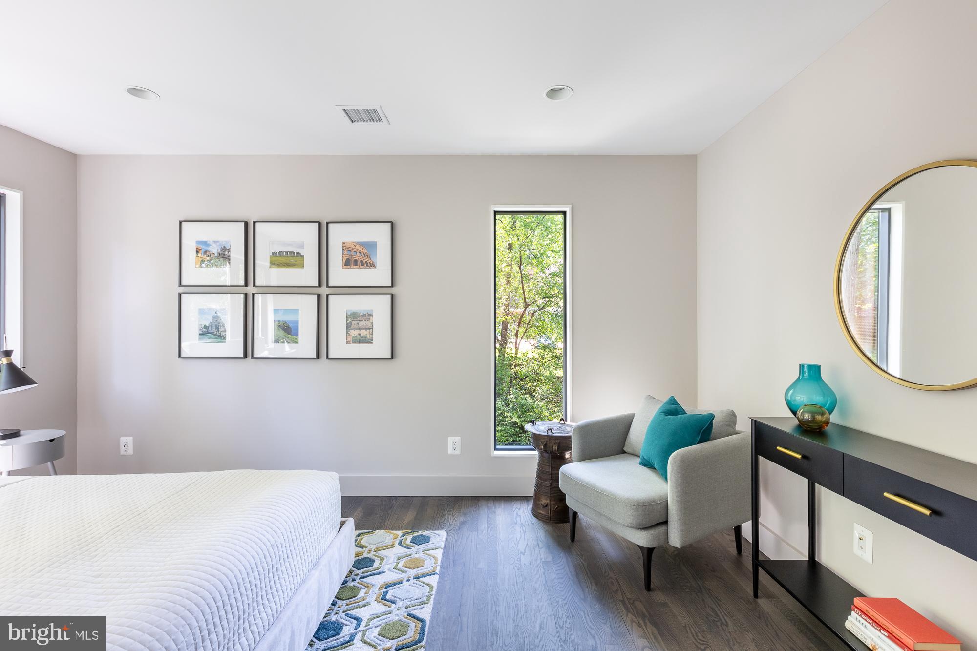 HILL VIEW ESTATES - Residential