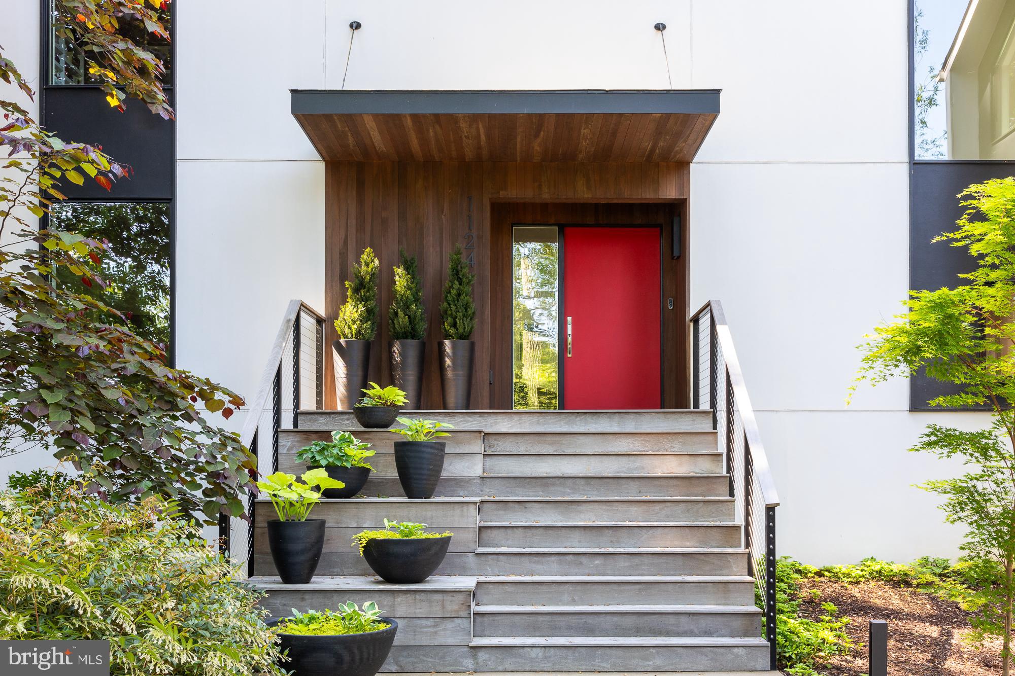 HILL VIEW ESTATES - Residential