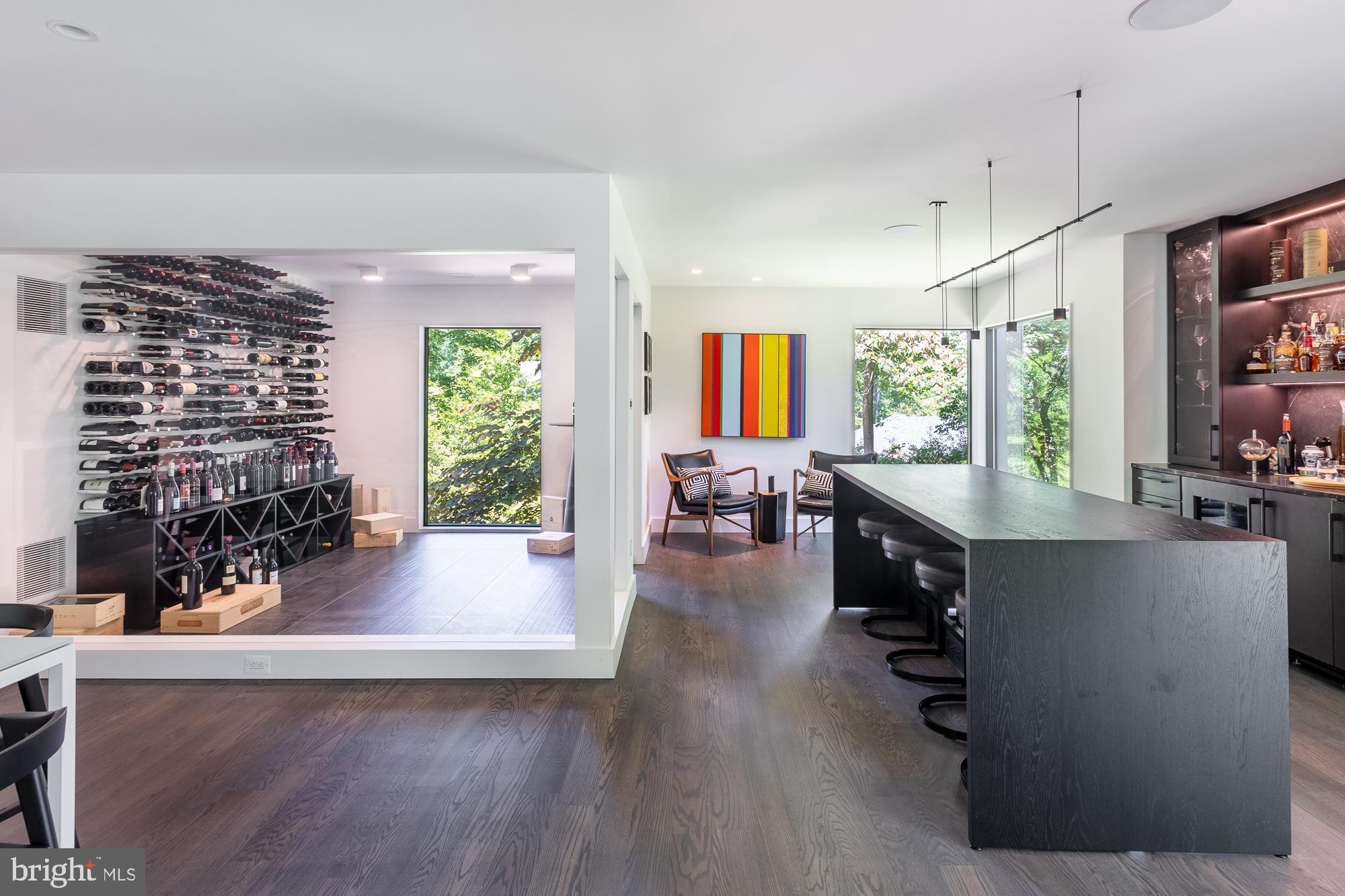 HILL VIEW ESTATES - Residential