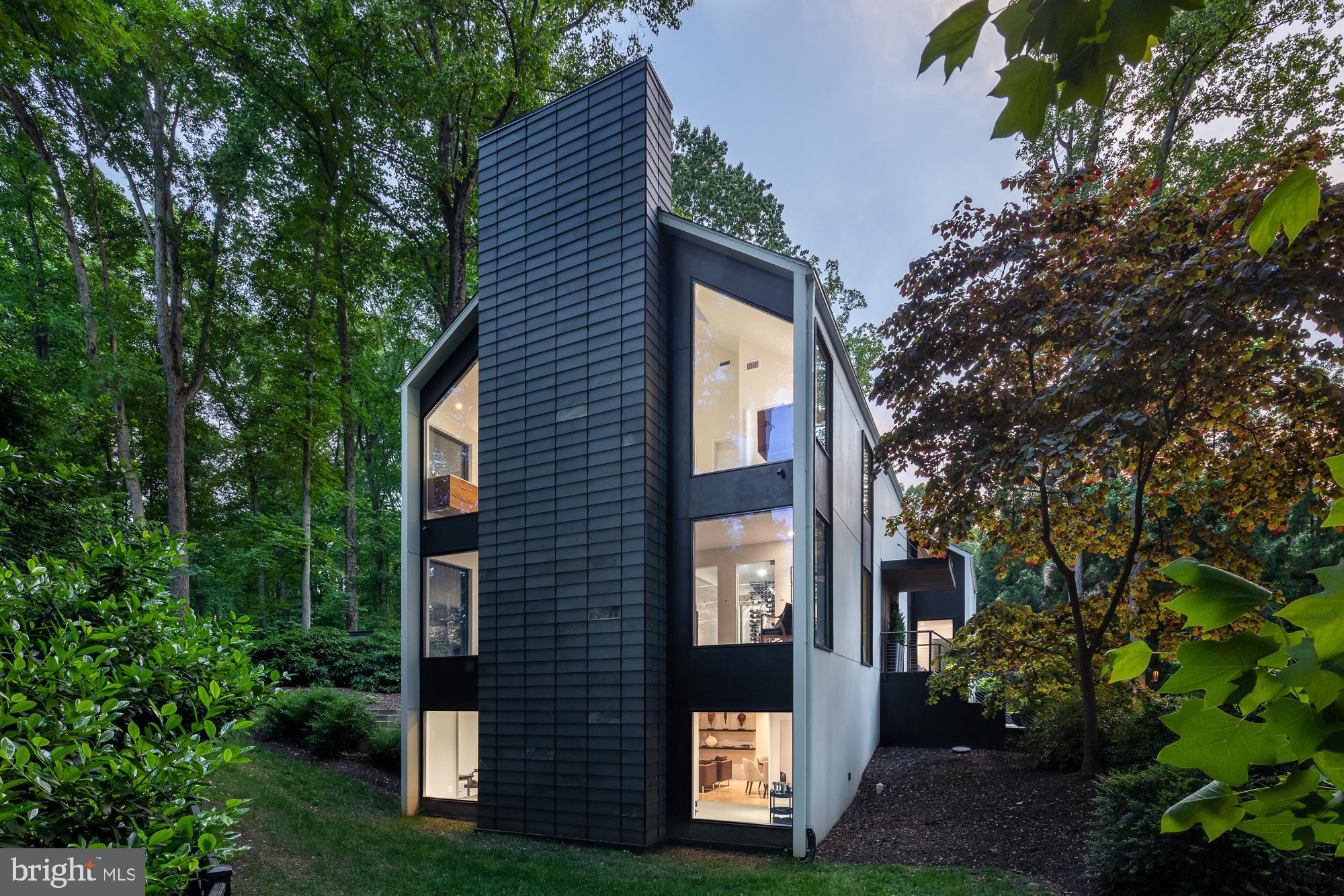 HILL VIEW ESTATES - Residential