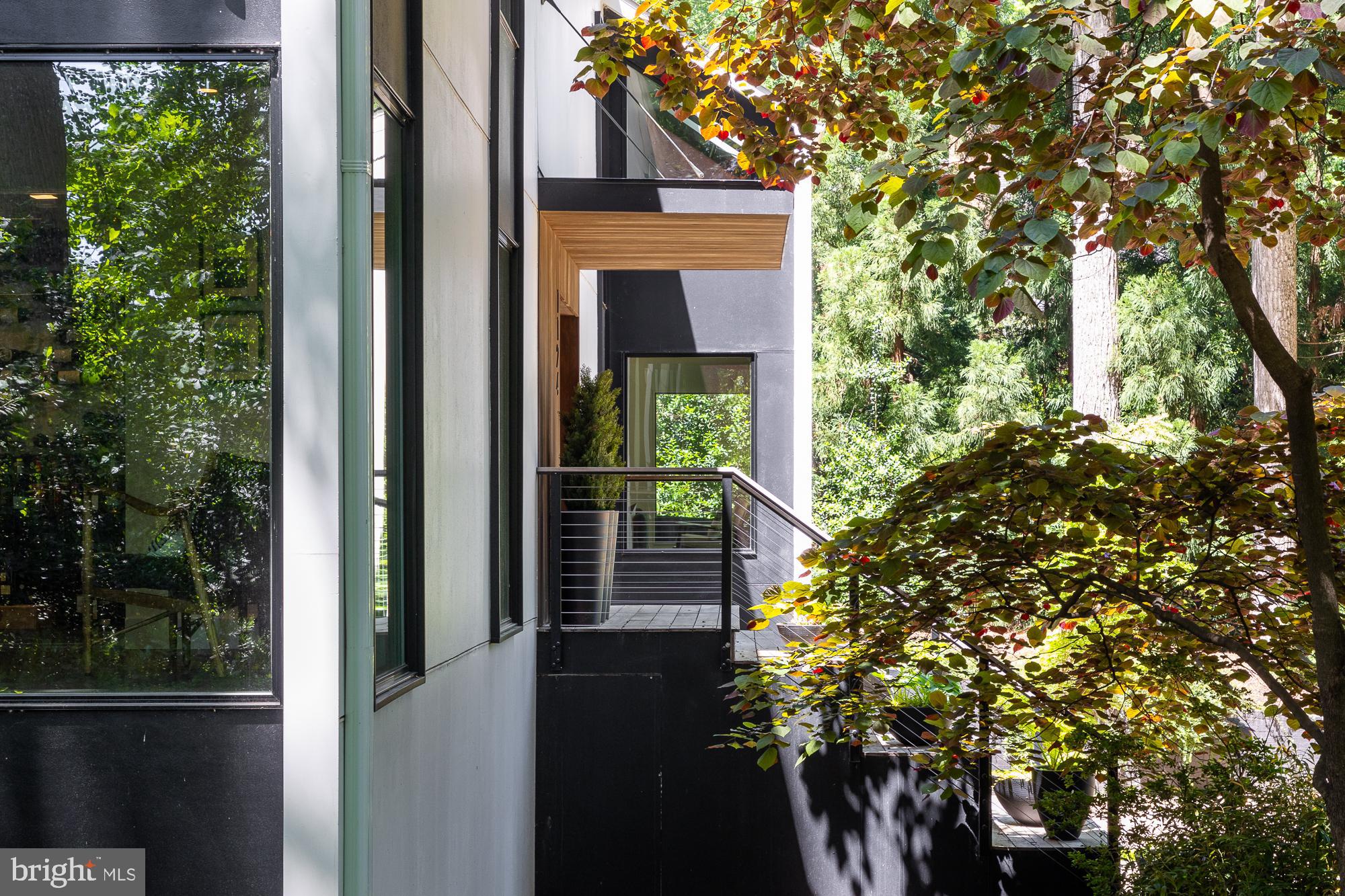 HILL VIEW ESTATES - Residential