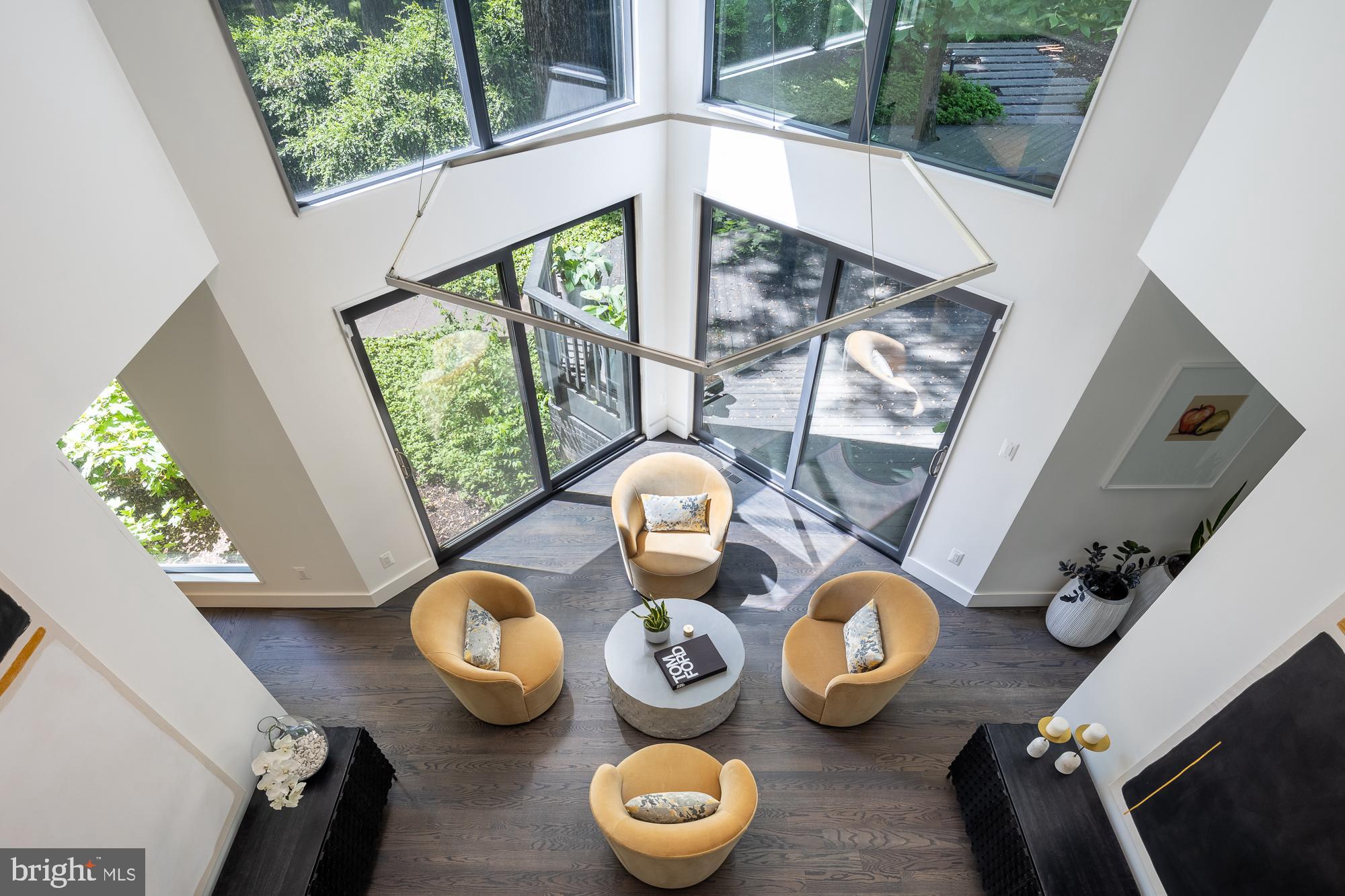 HILL VIEW ESTATES - Residential