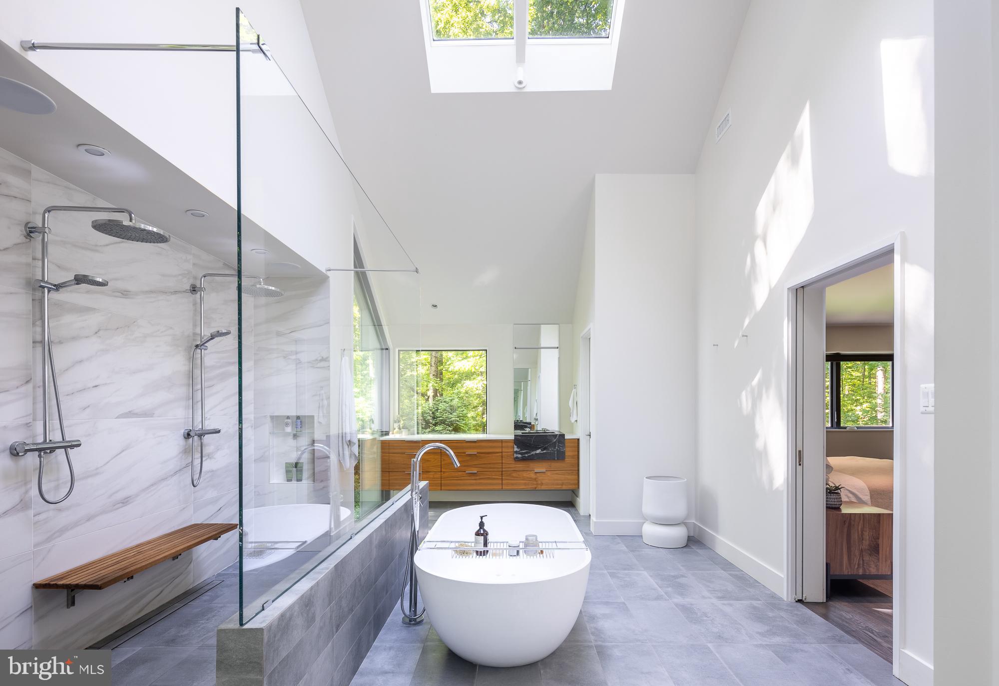 HILL VIEW ESTATES - Residential