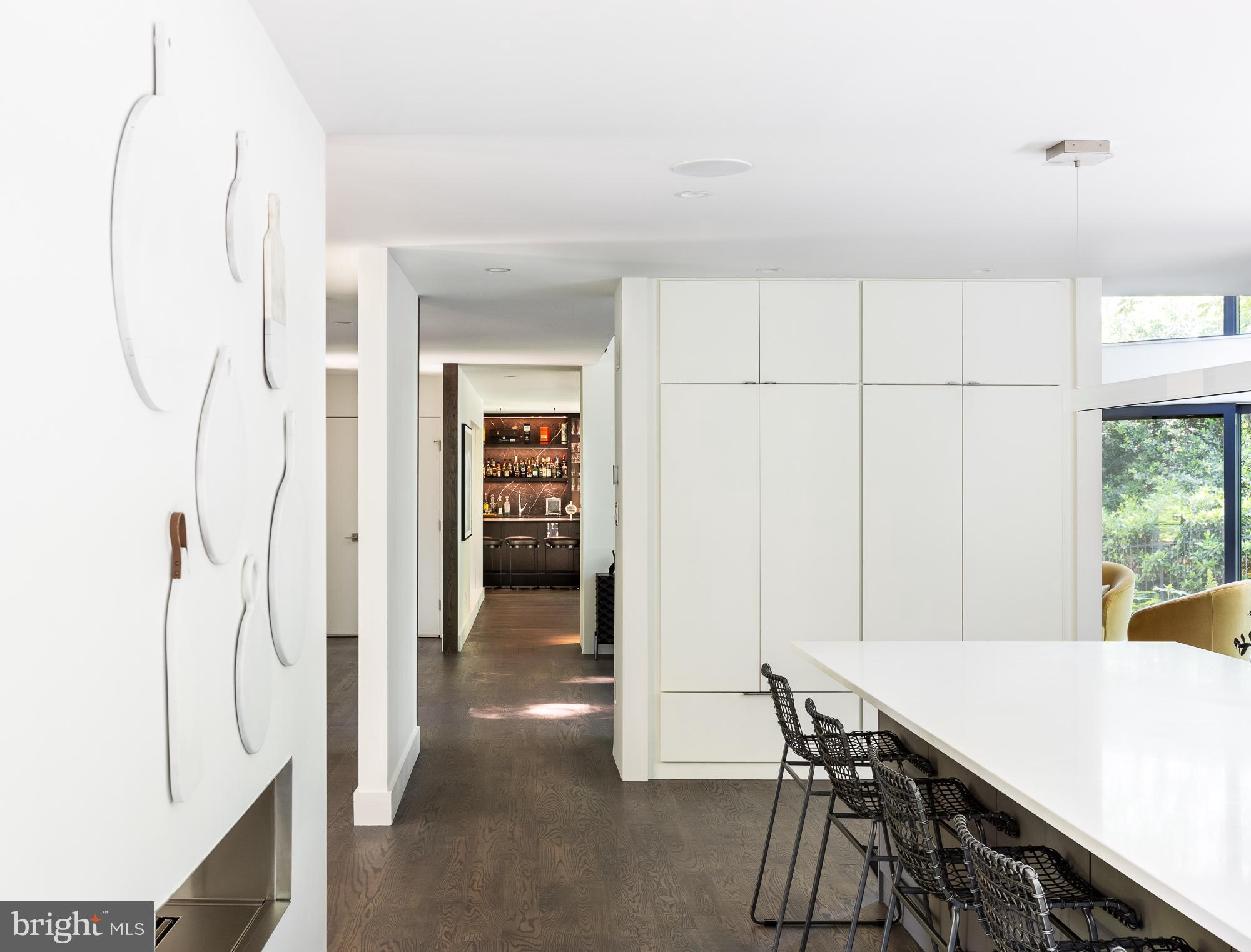 HILL VIEW ESTATES - Residential