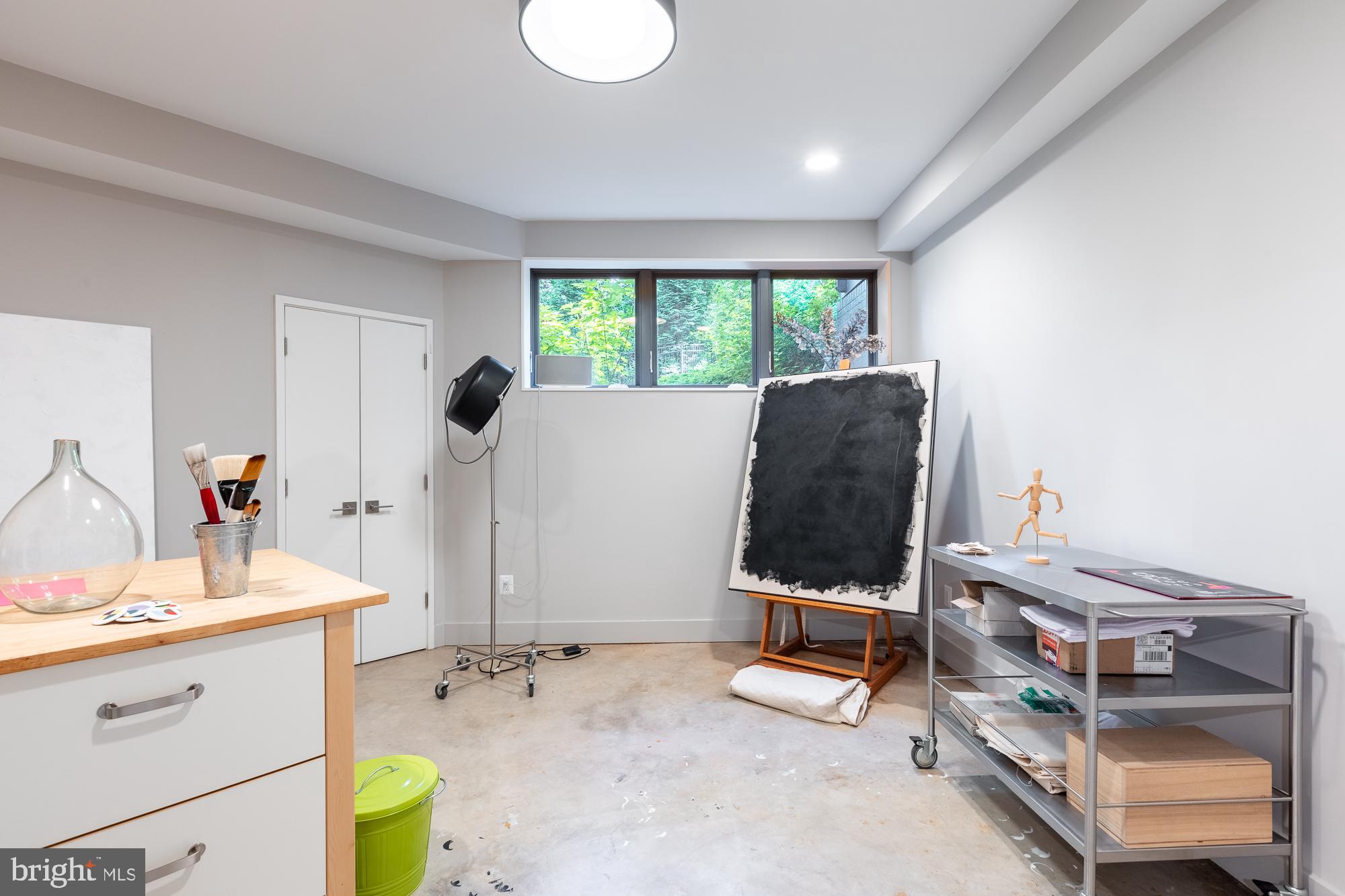 HILL VIEW ESTATES - Residential