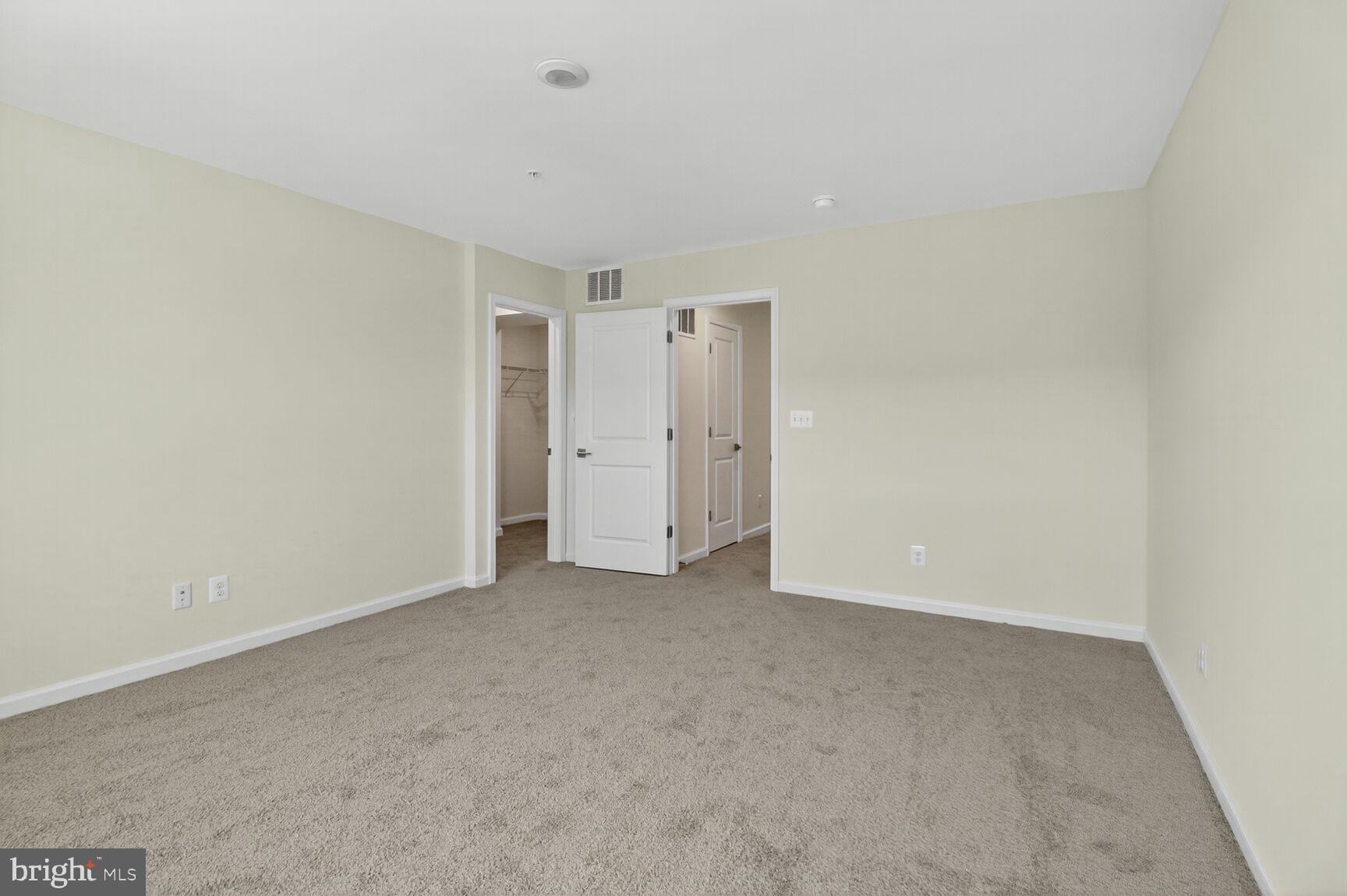 SPARROWS POINT - Residential