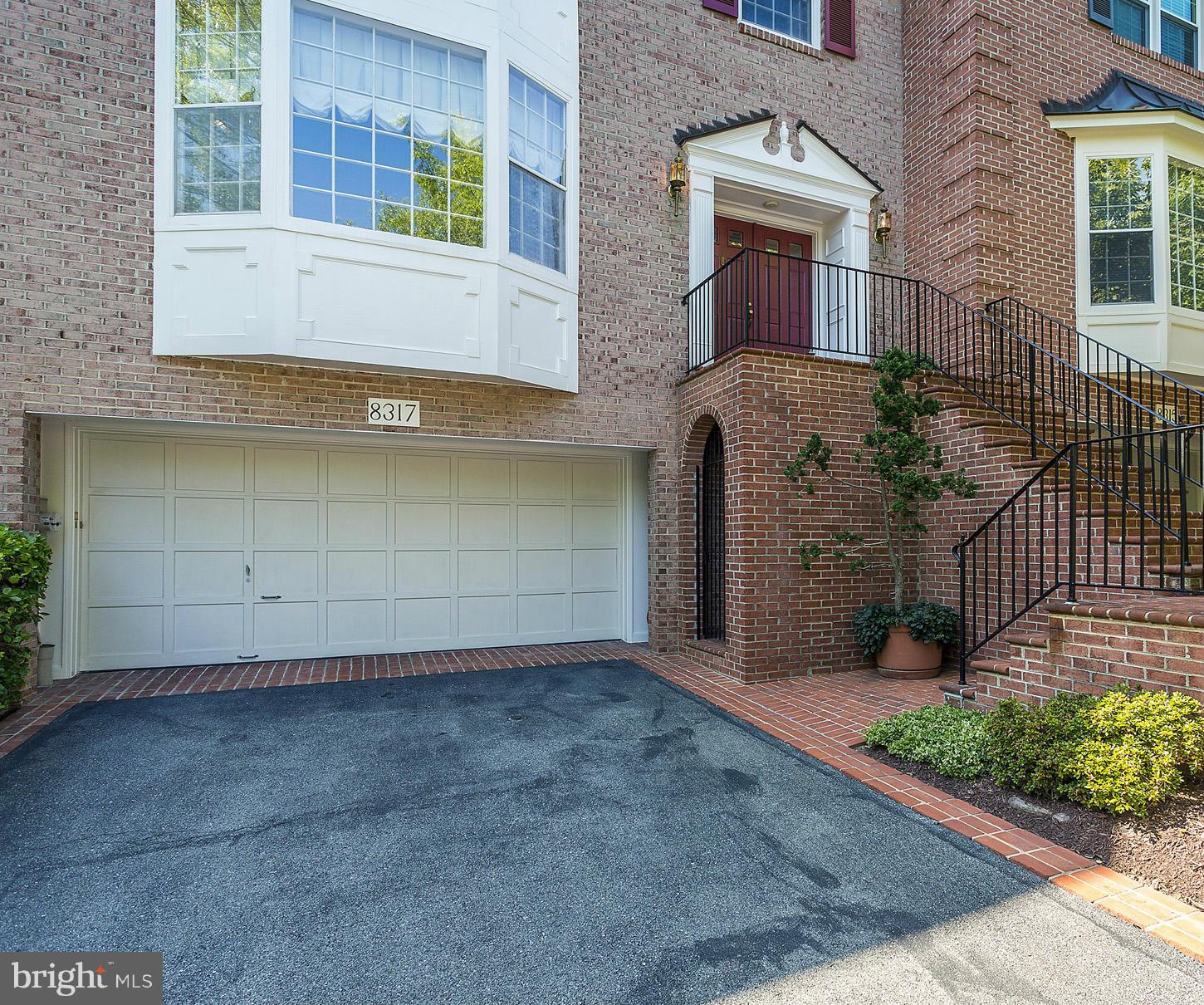 AVENEL - Residential