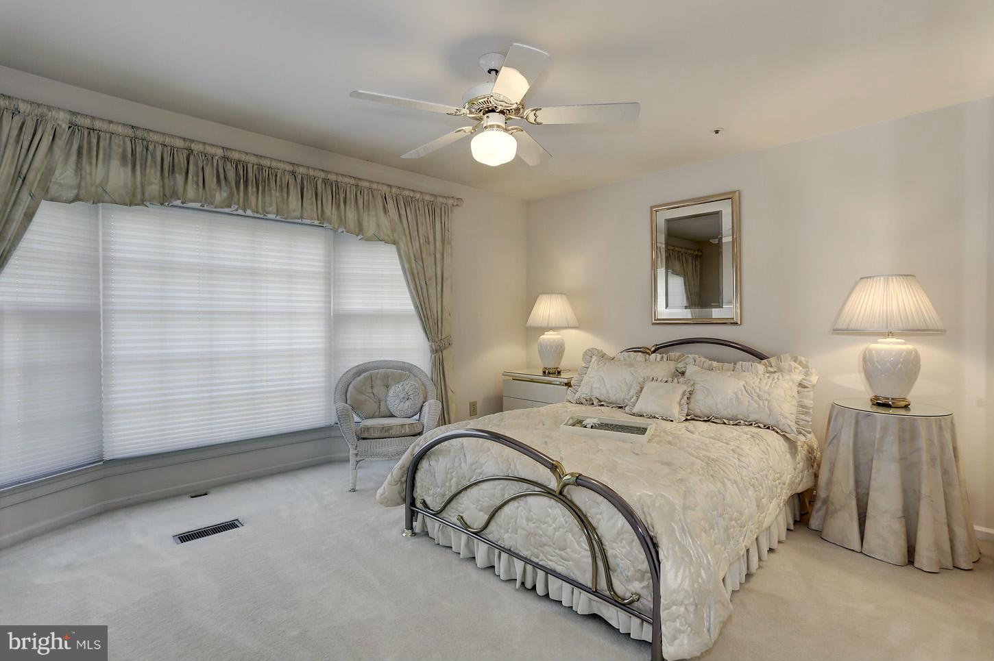 AVENEL - Residential