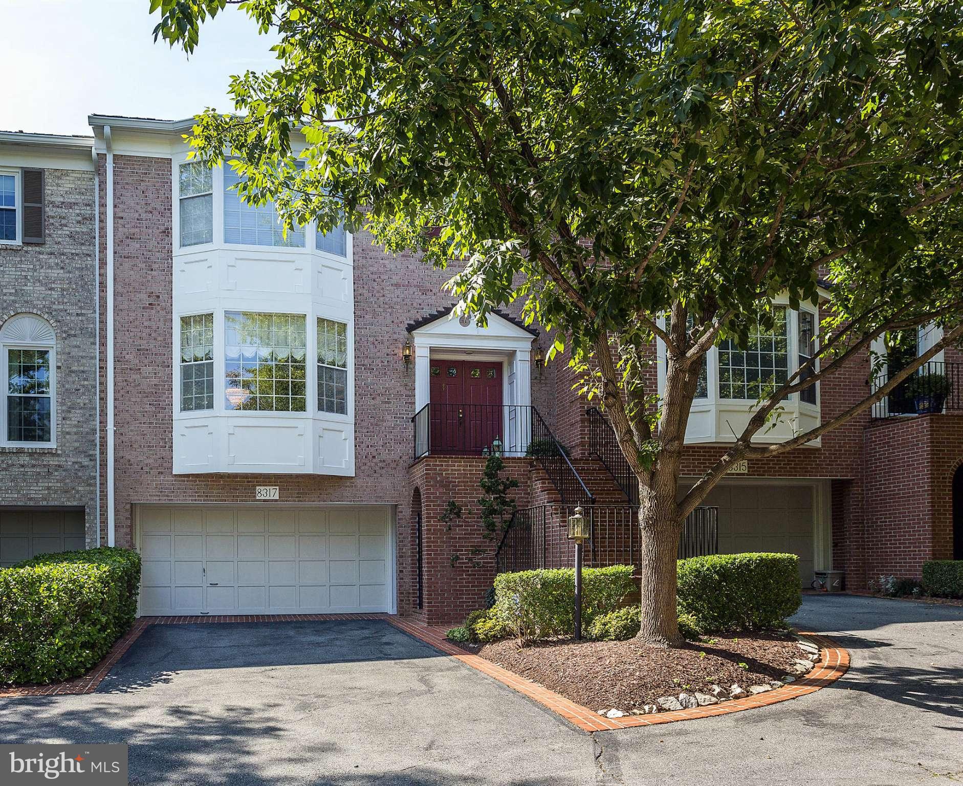 AVENEL - Residential