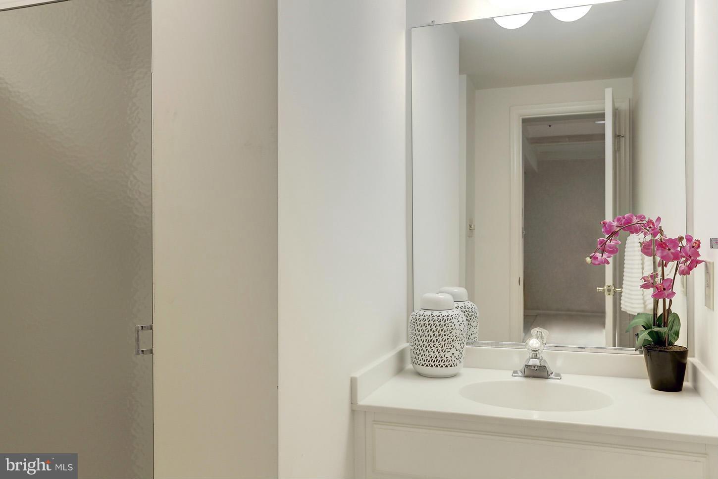 AVENEL - Residential