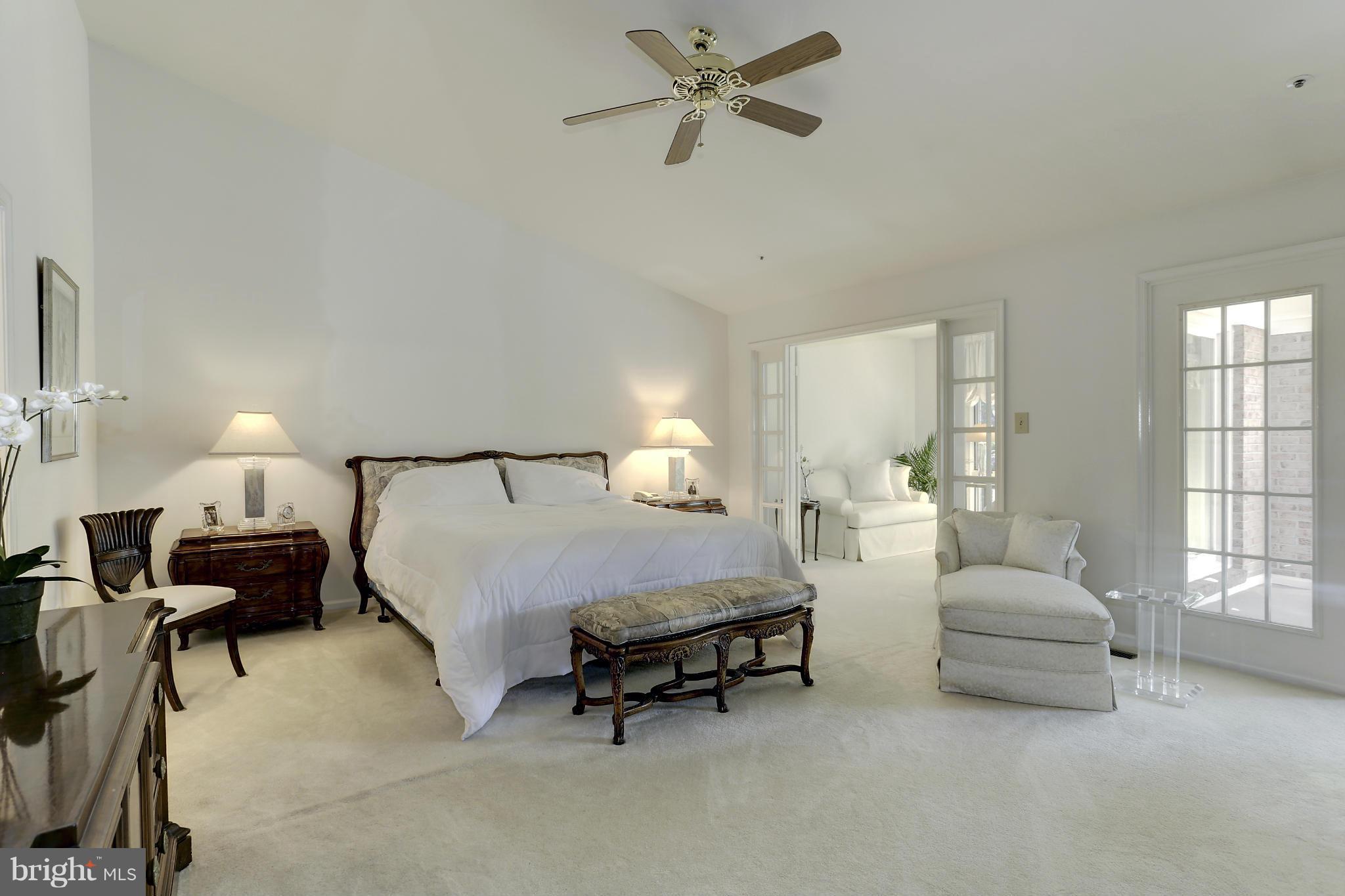 AVENEL - Residential